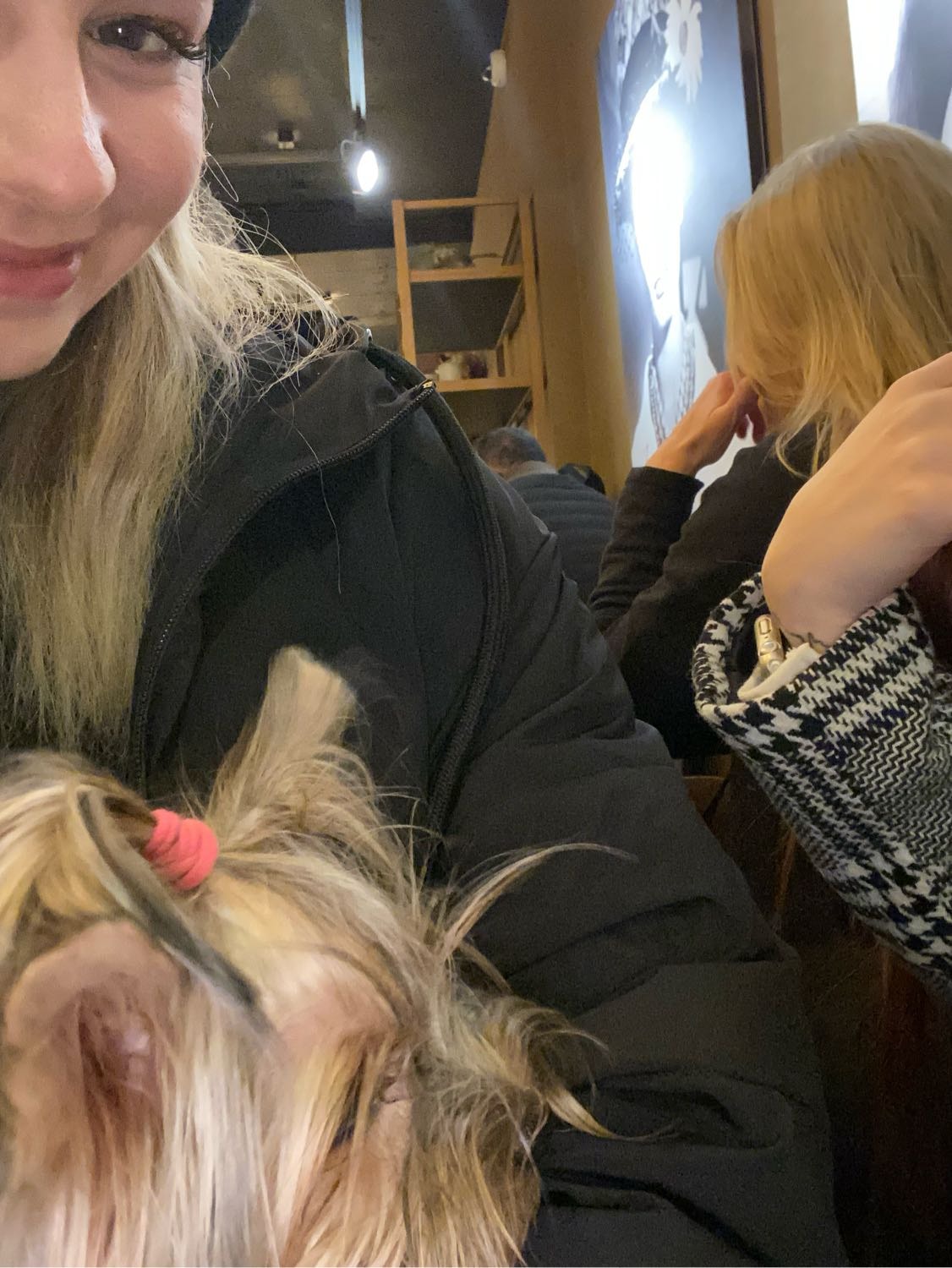 image-3