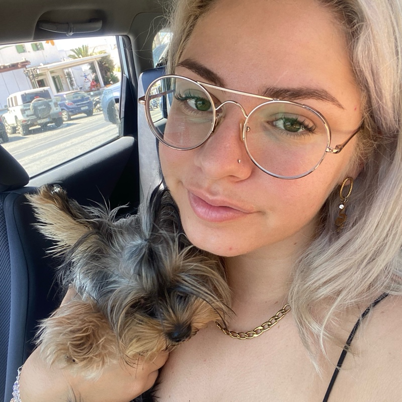Fay