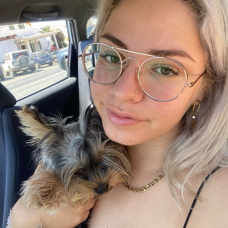 Fay
