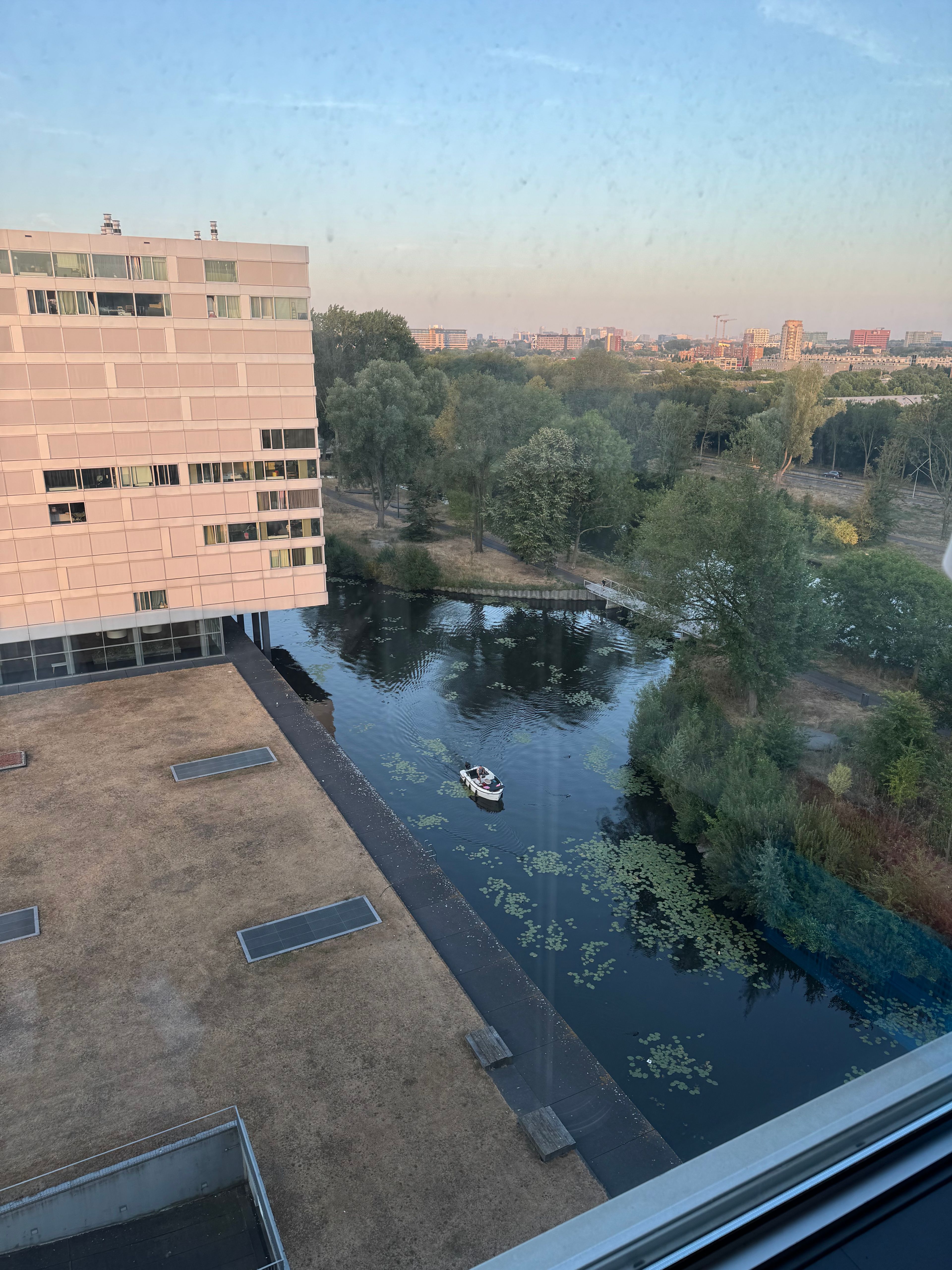 image-7