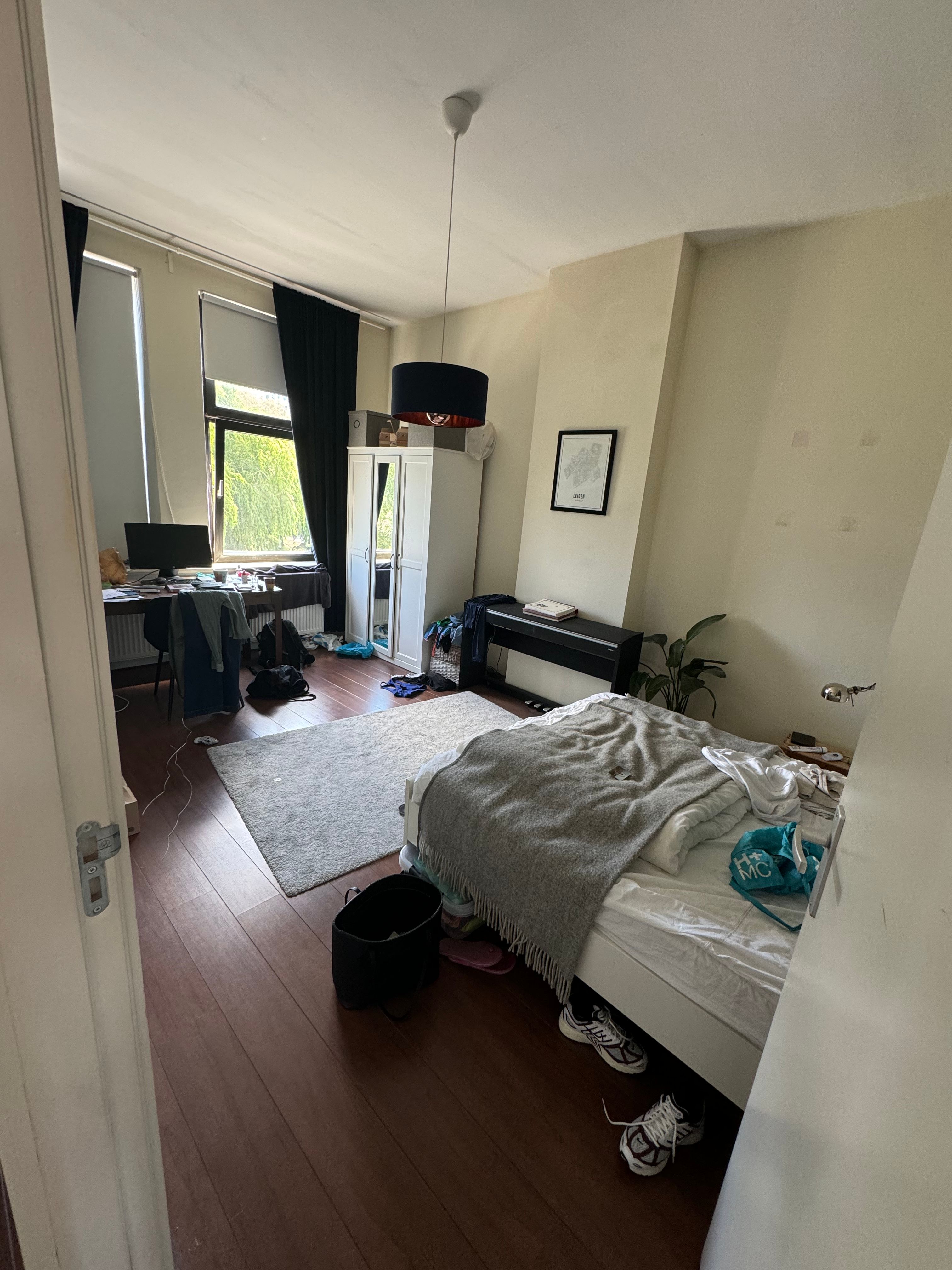 image-14