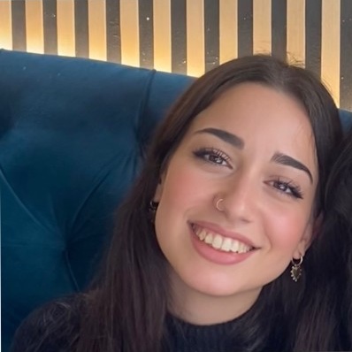 Giorgia
