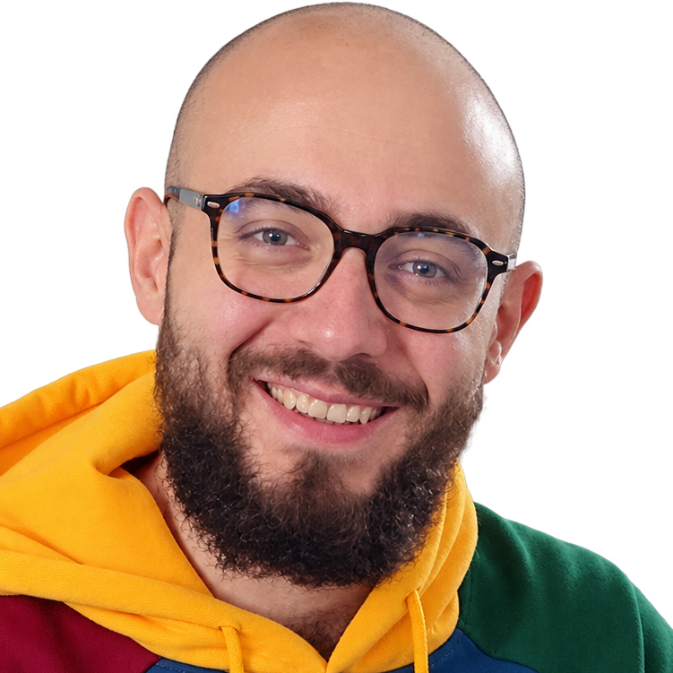 Alex