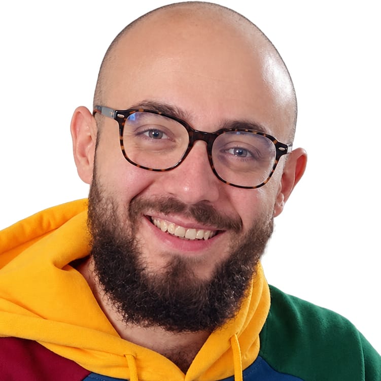 Alex