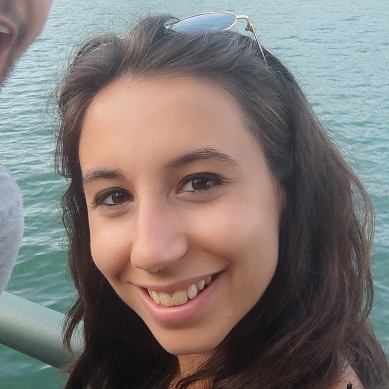 Erica