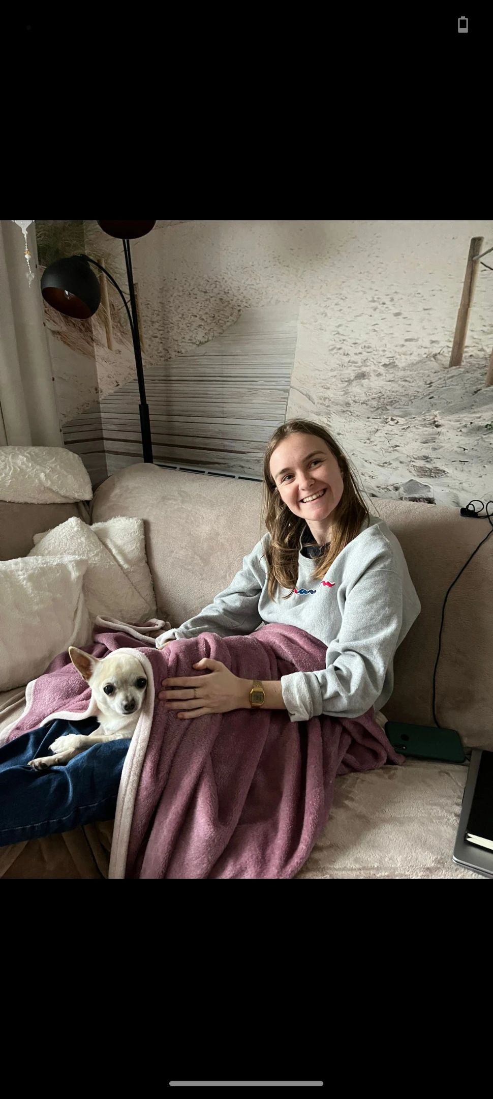 image-6