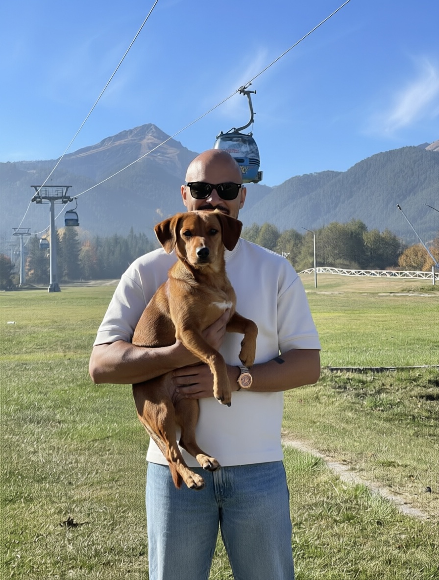 image-6