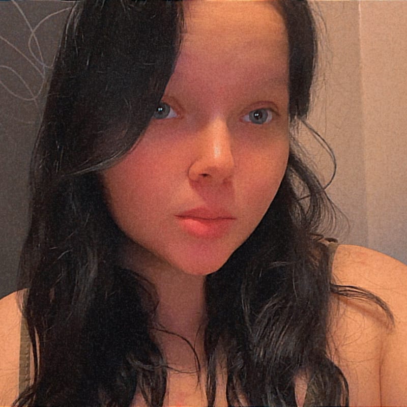 Sara