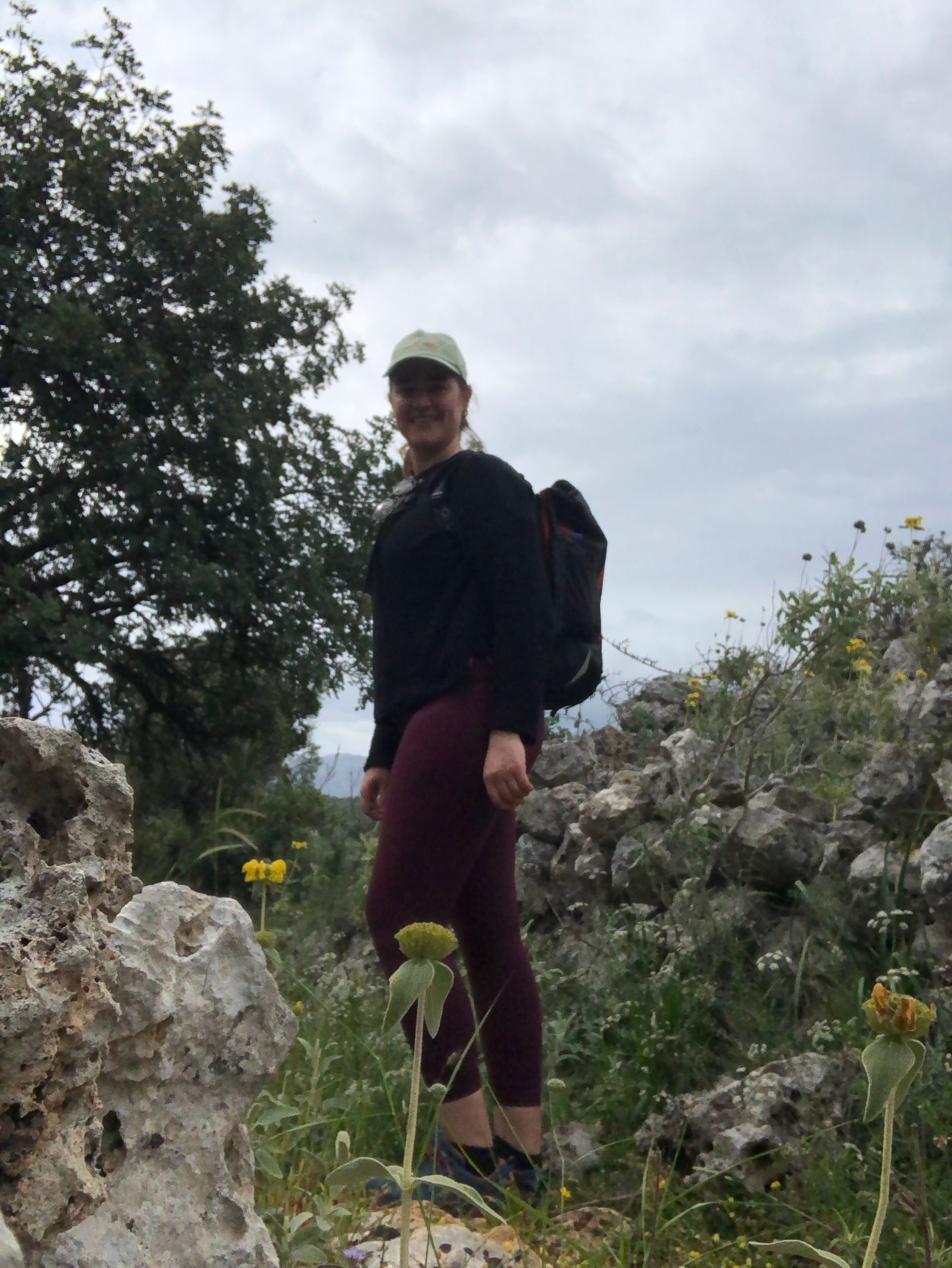 image-7