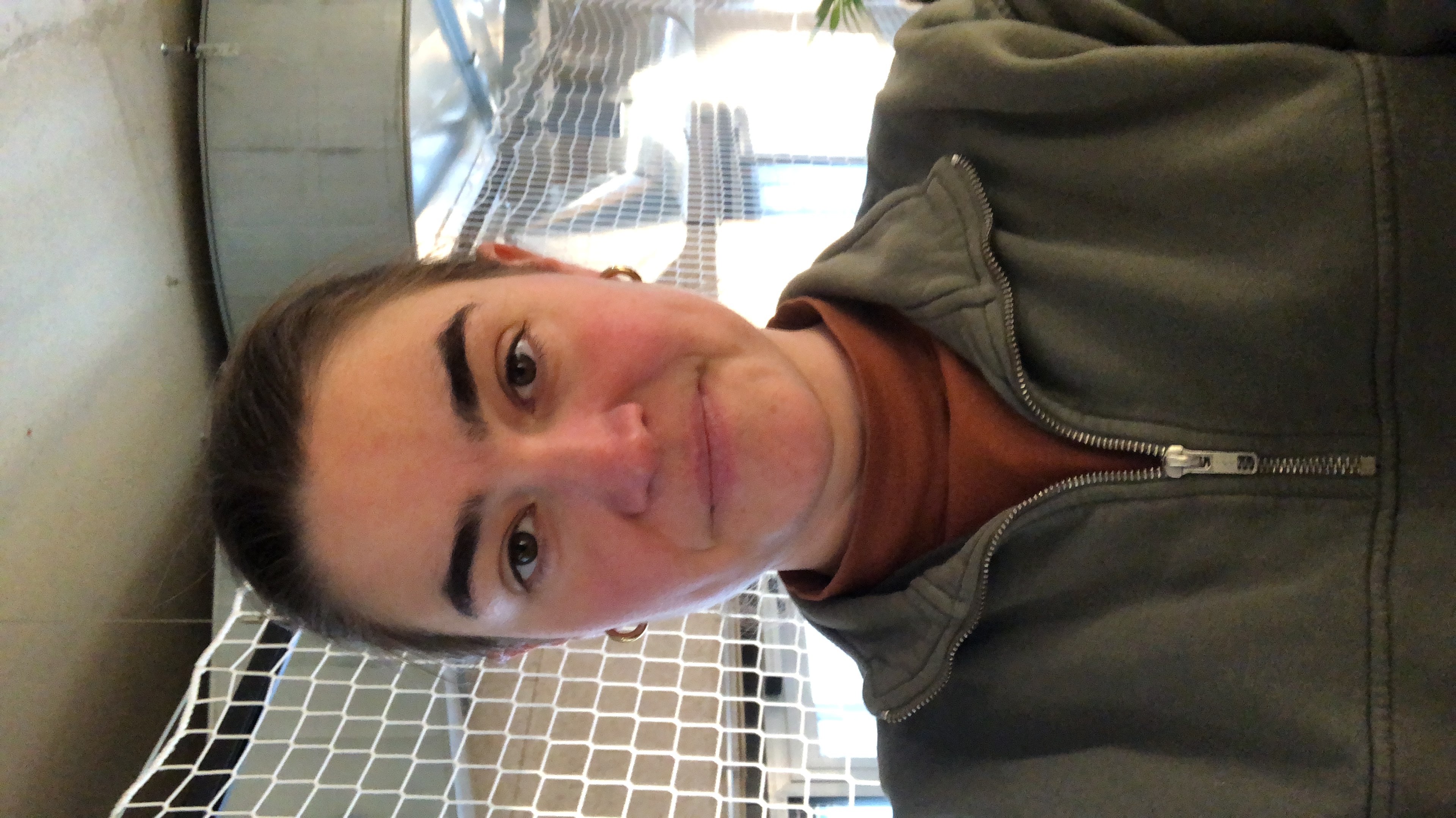 image-10