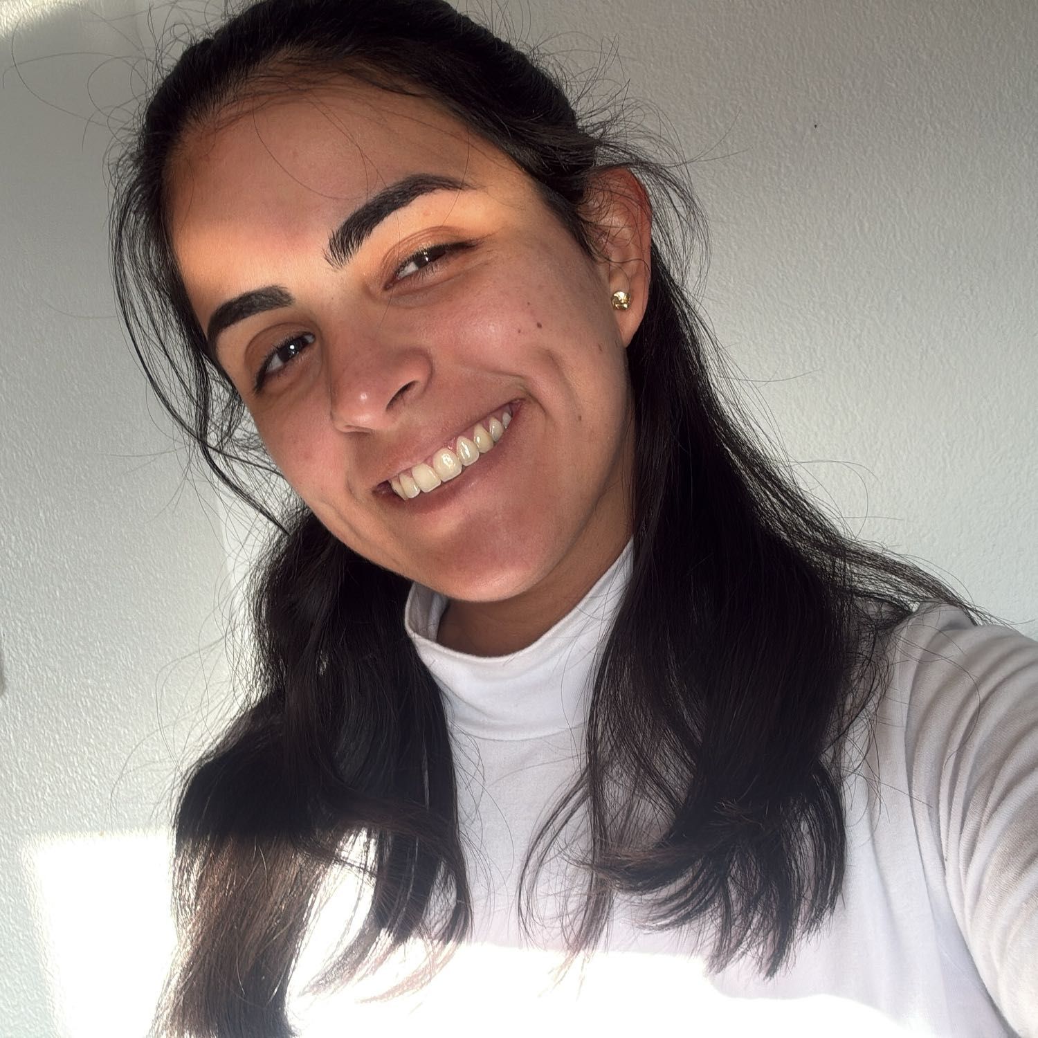 Luisina