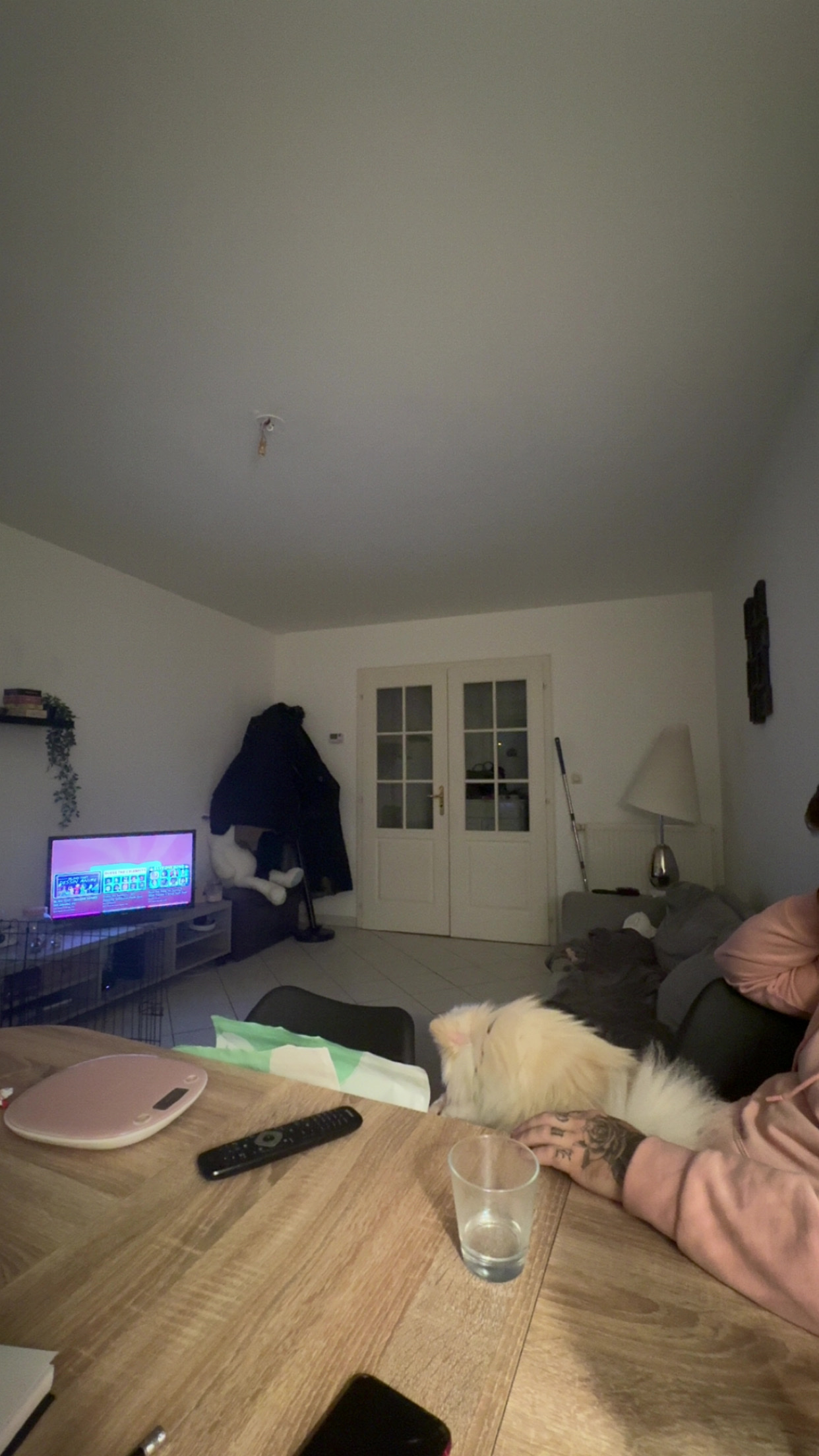 image-9