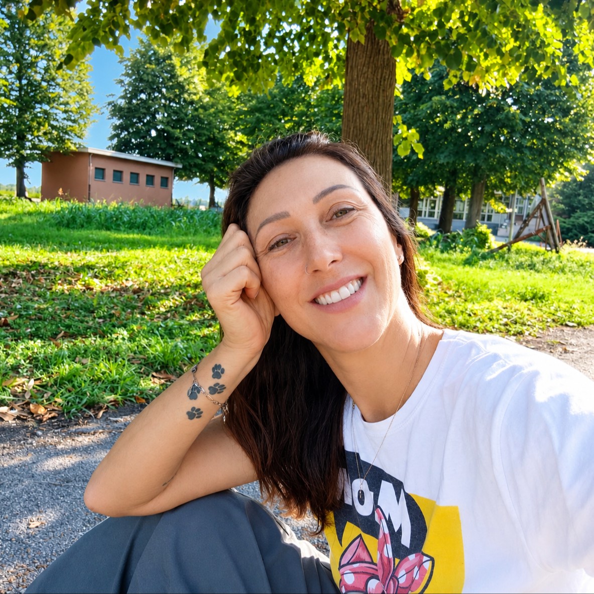 Sara