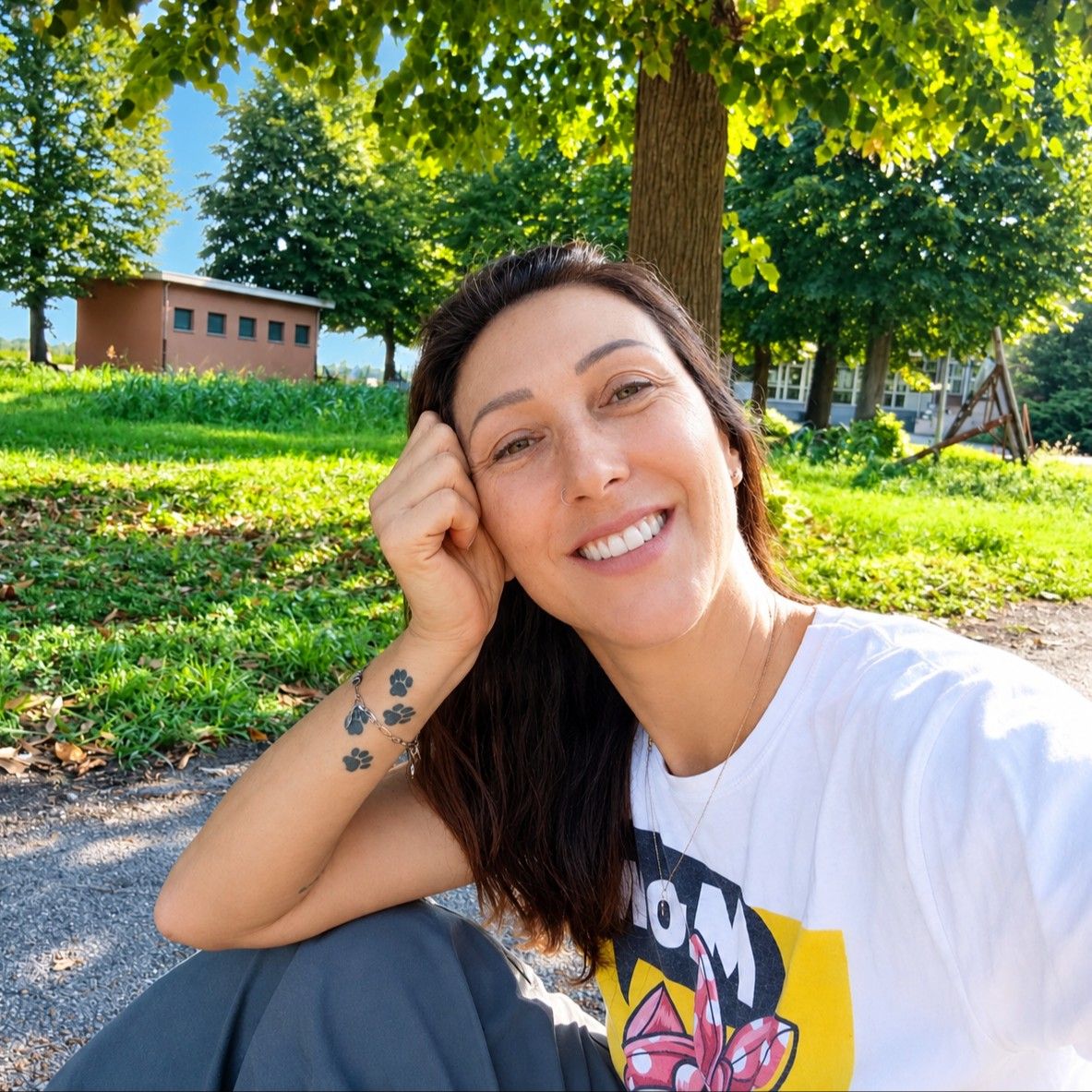Sara