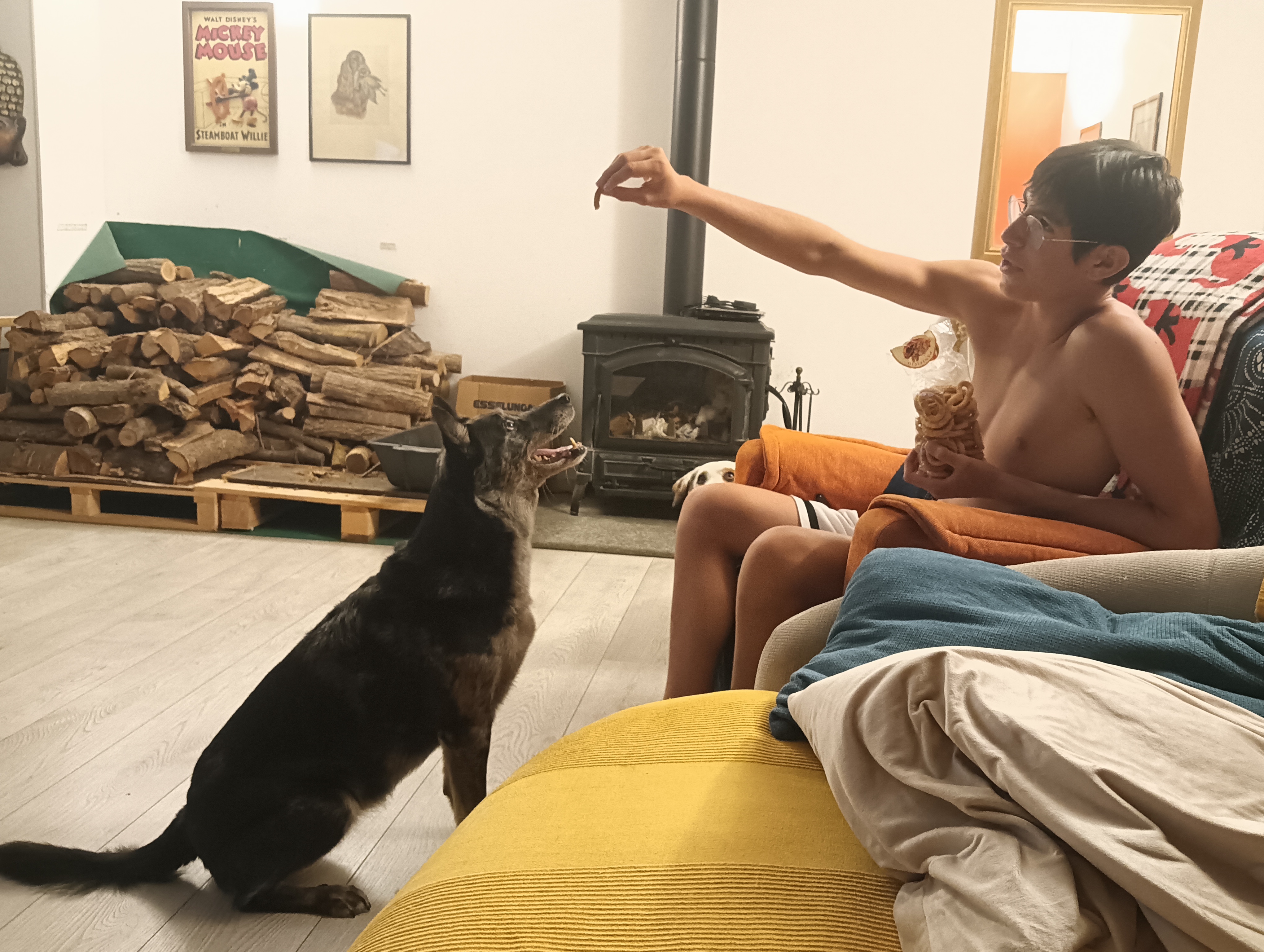 image-18