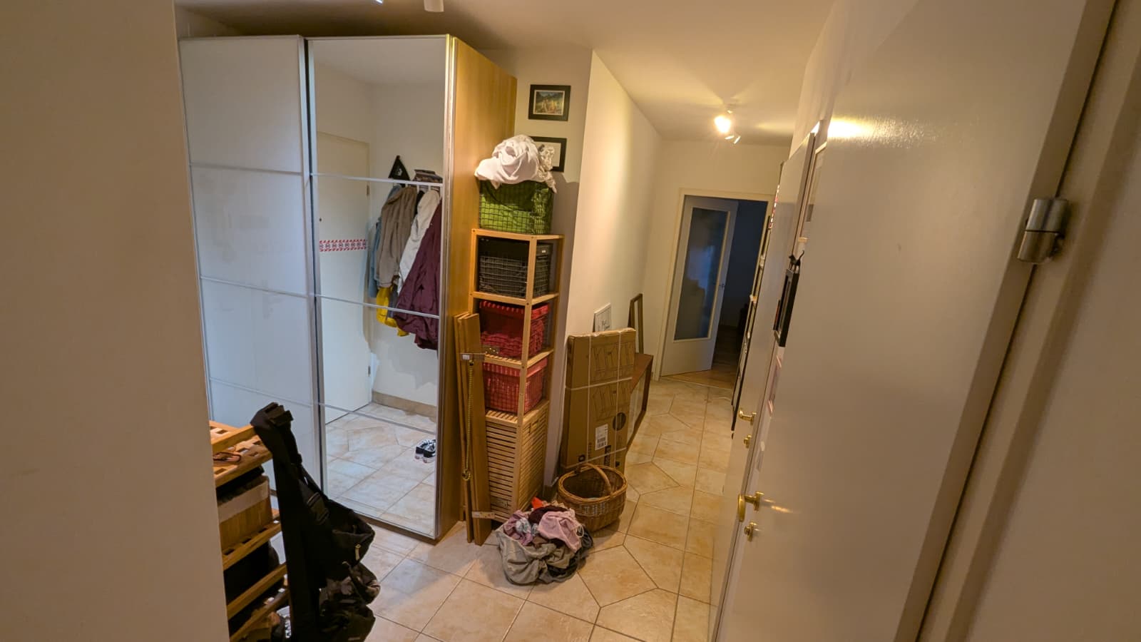 image-14
