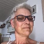 Claudia