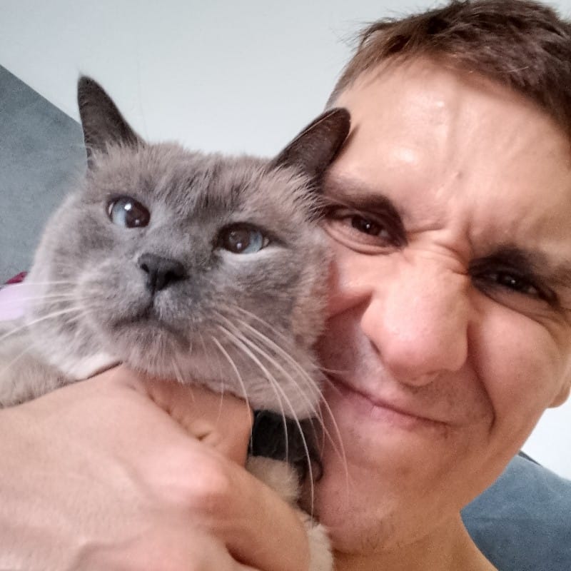 Tomasz