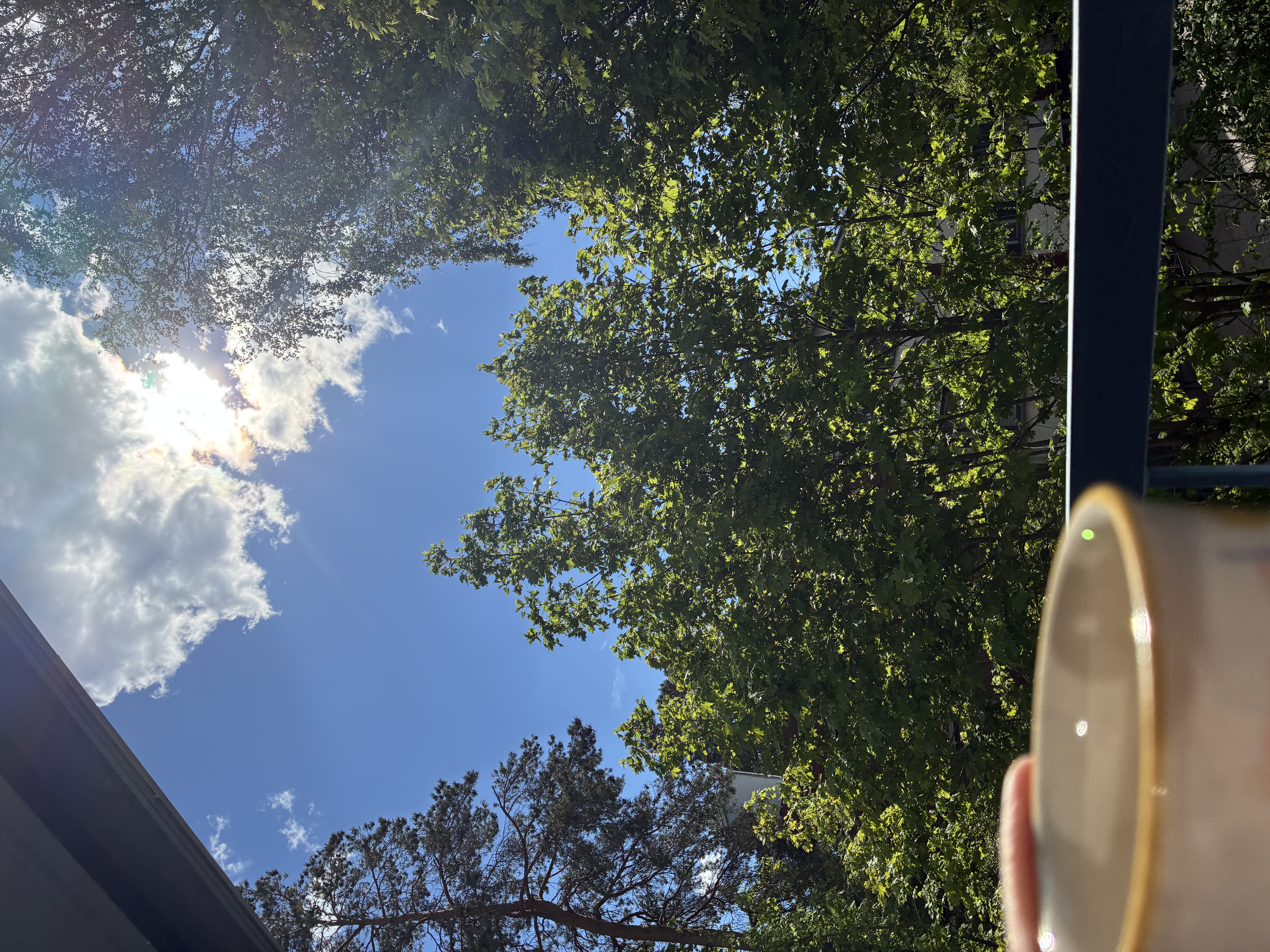 image-14