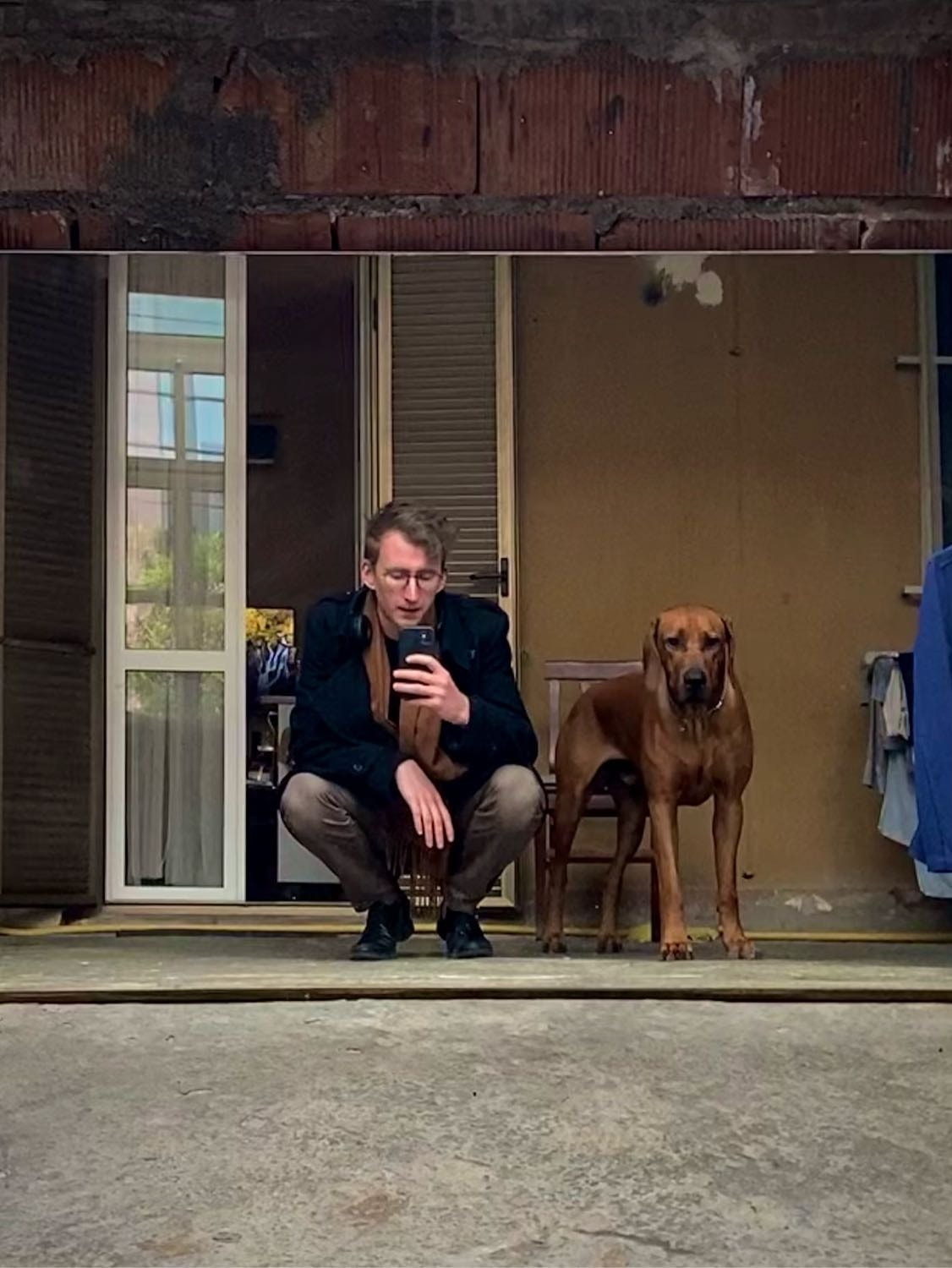 image-4