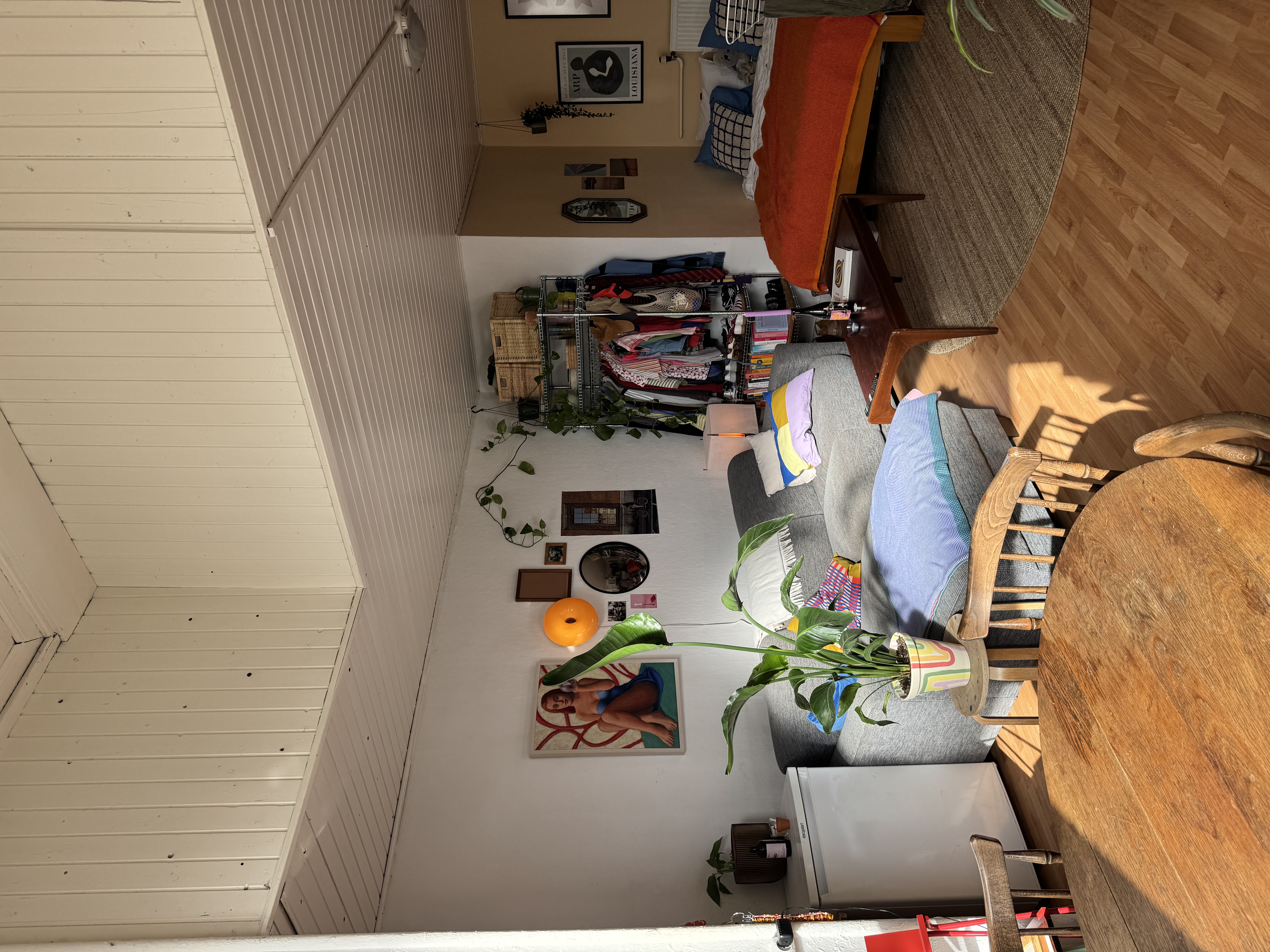 image-16