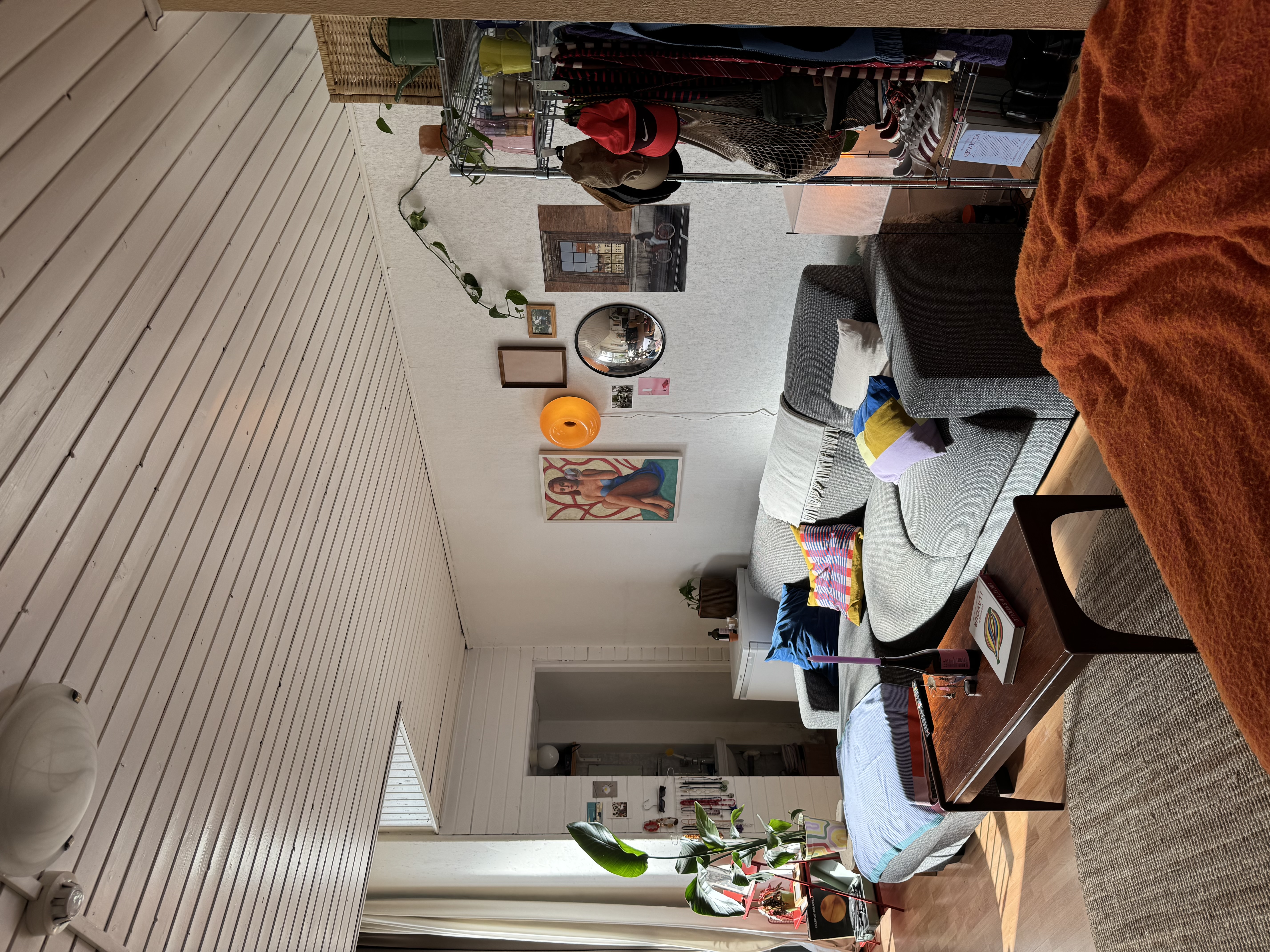 image-14