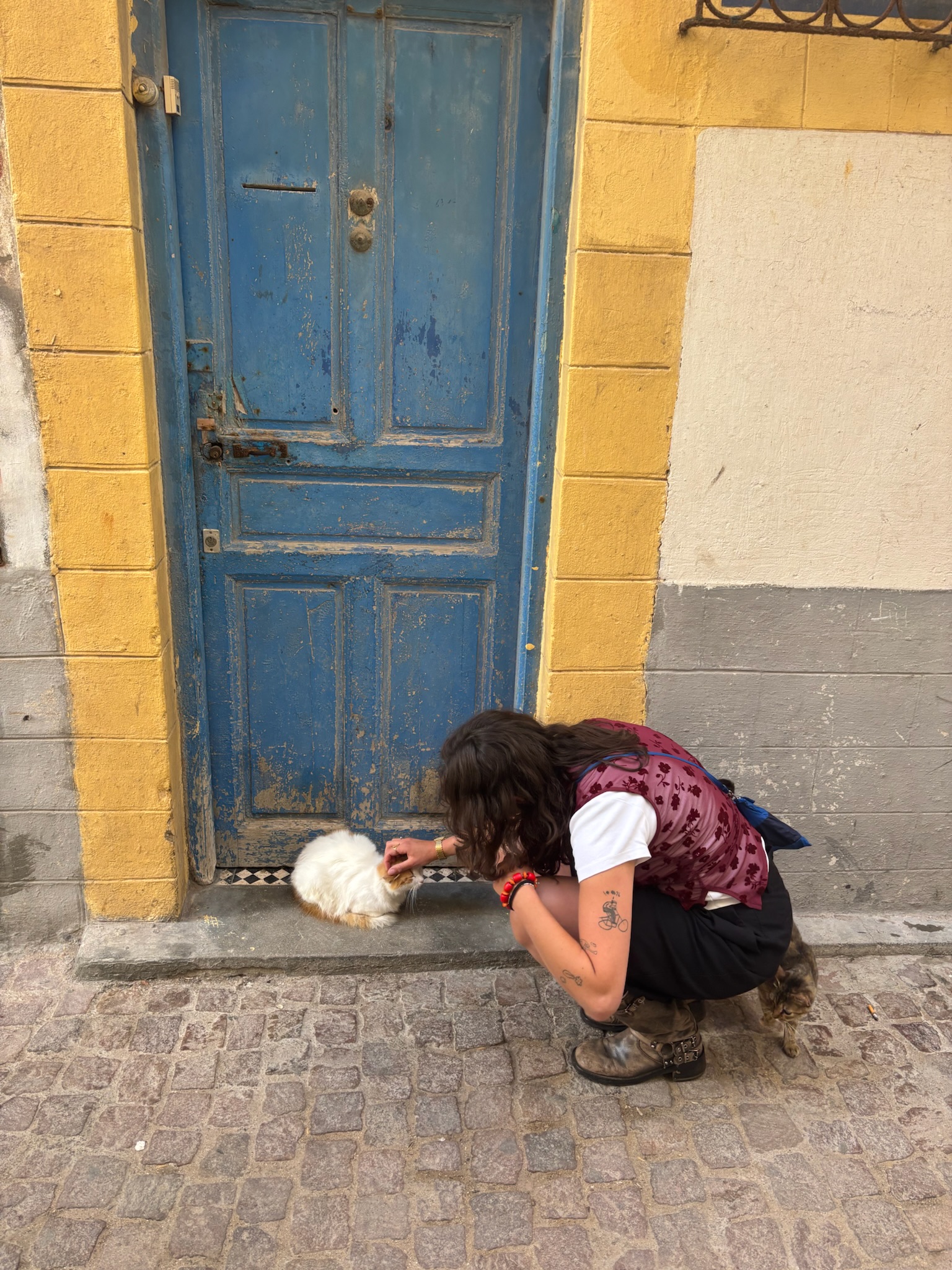 image-7