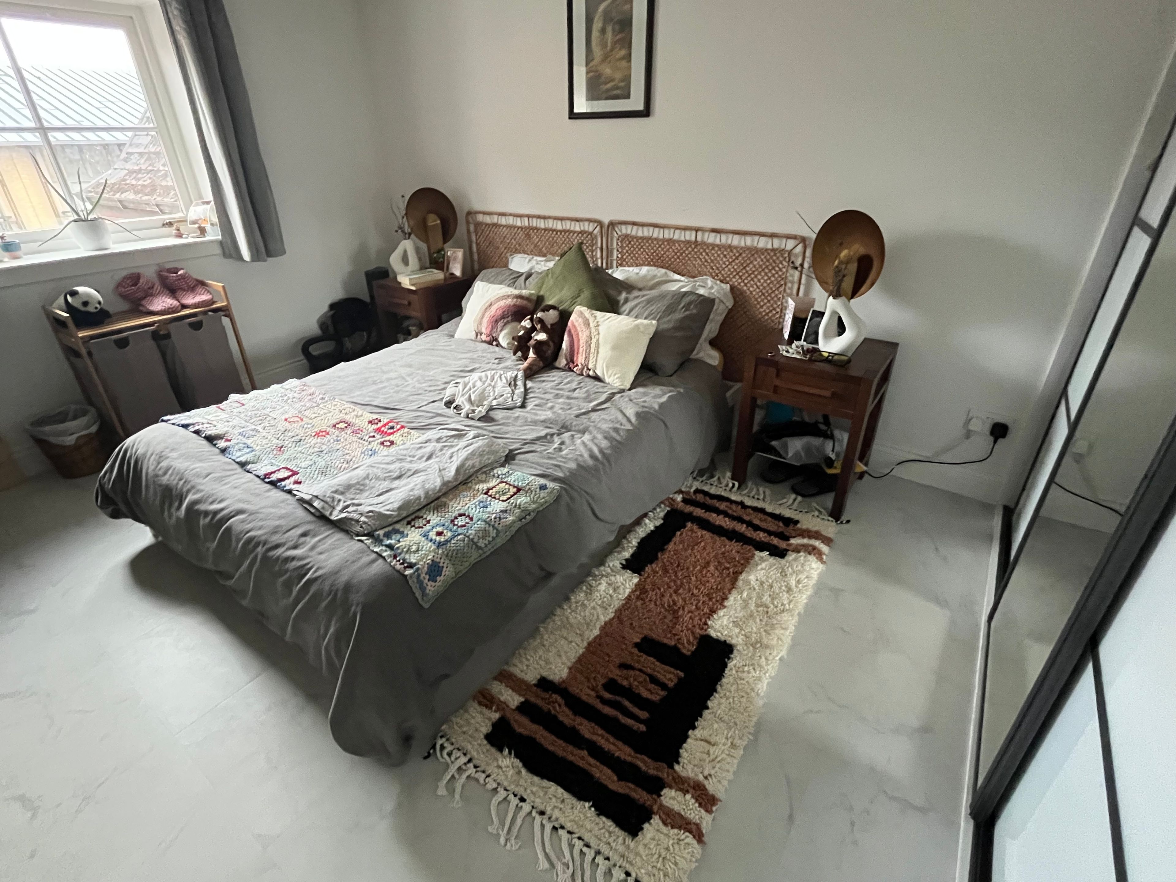 image-13