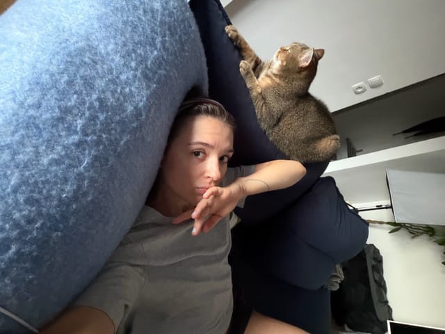 image-4