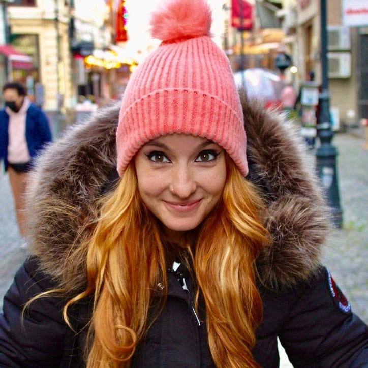 Adela