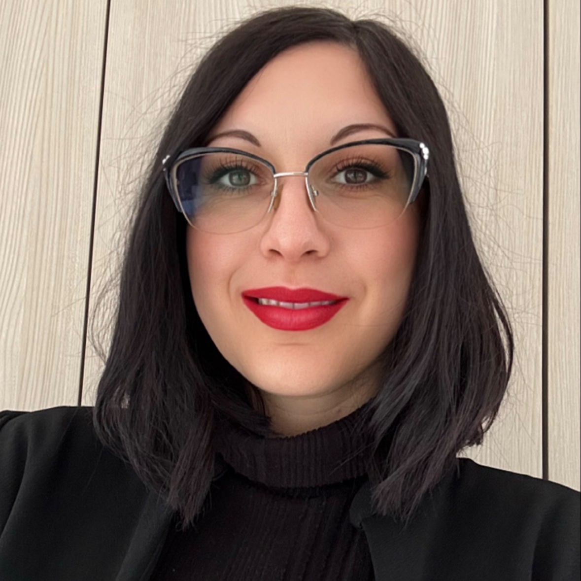 Chiara