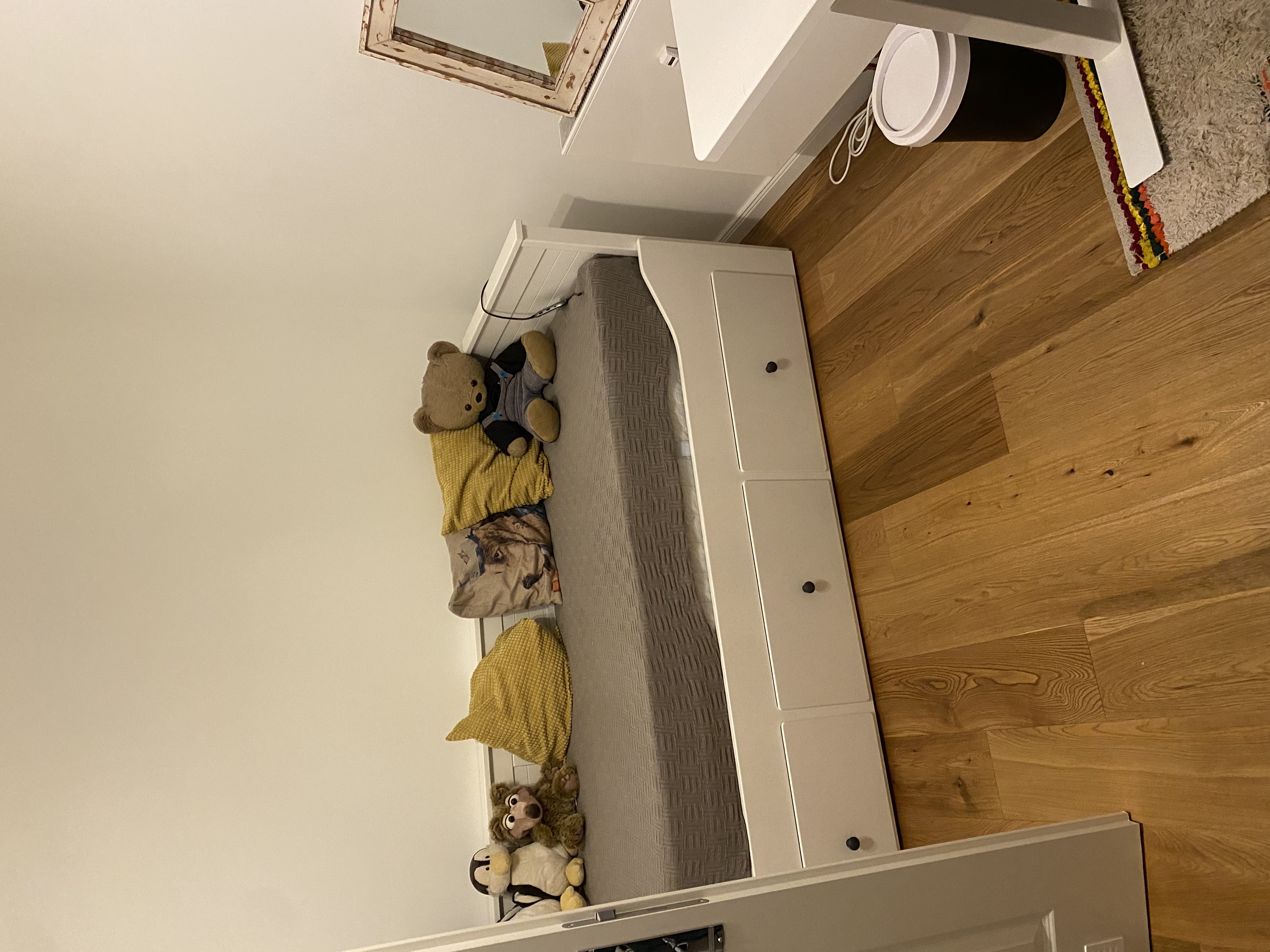 image-5