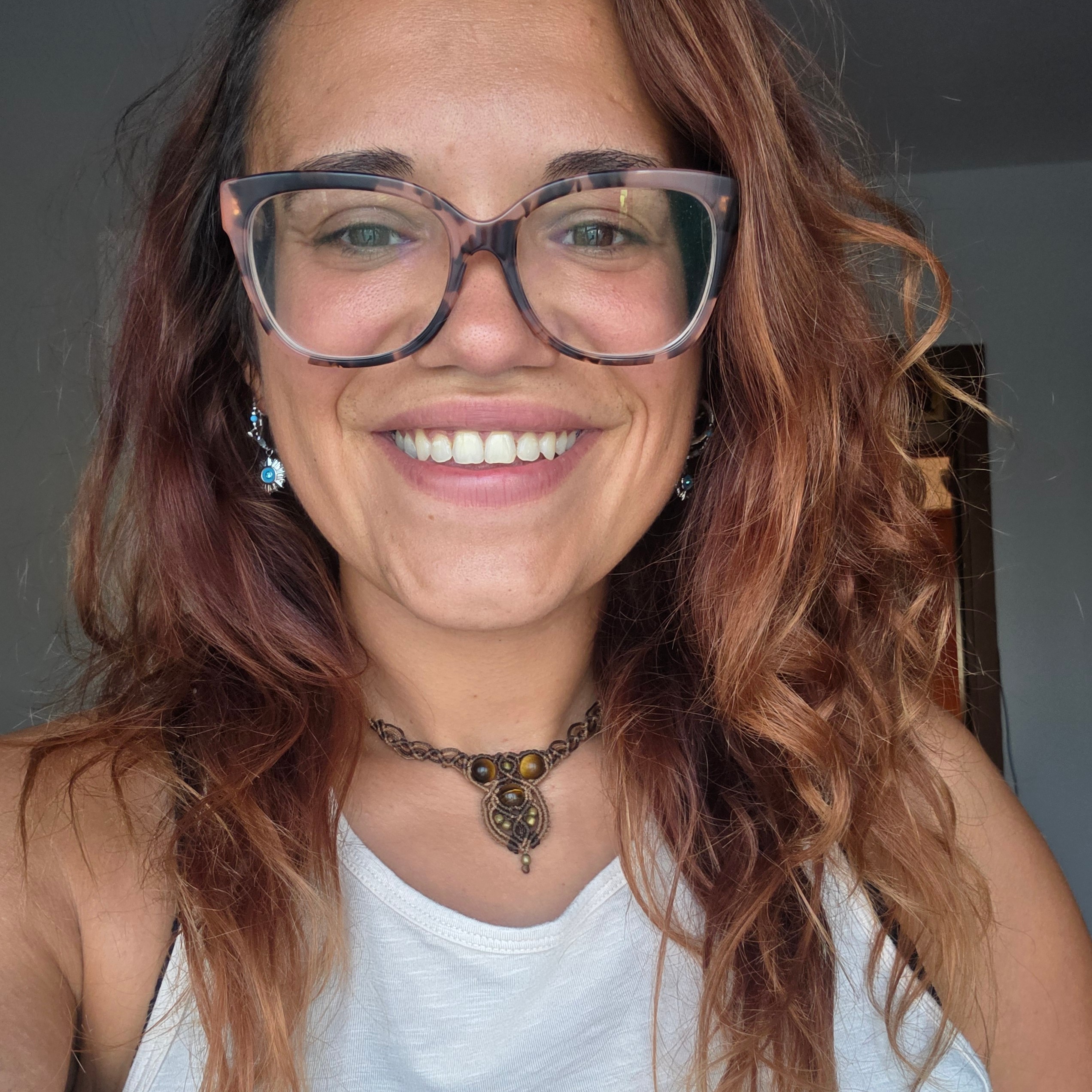 Loredana