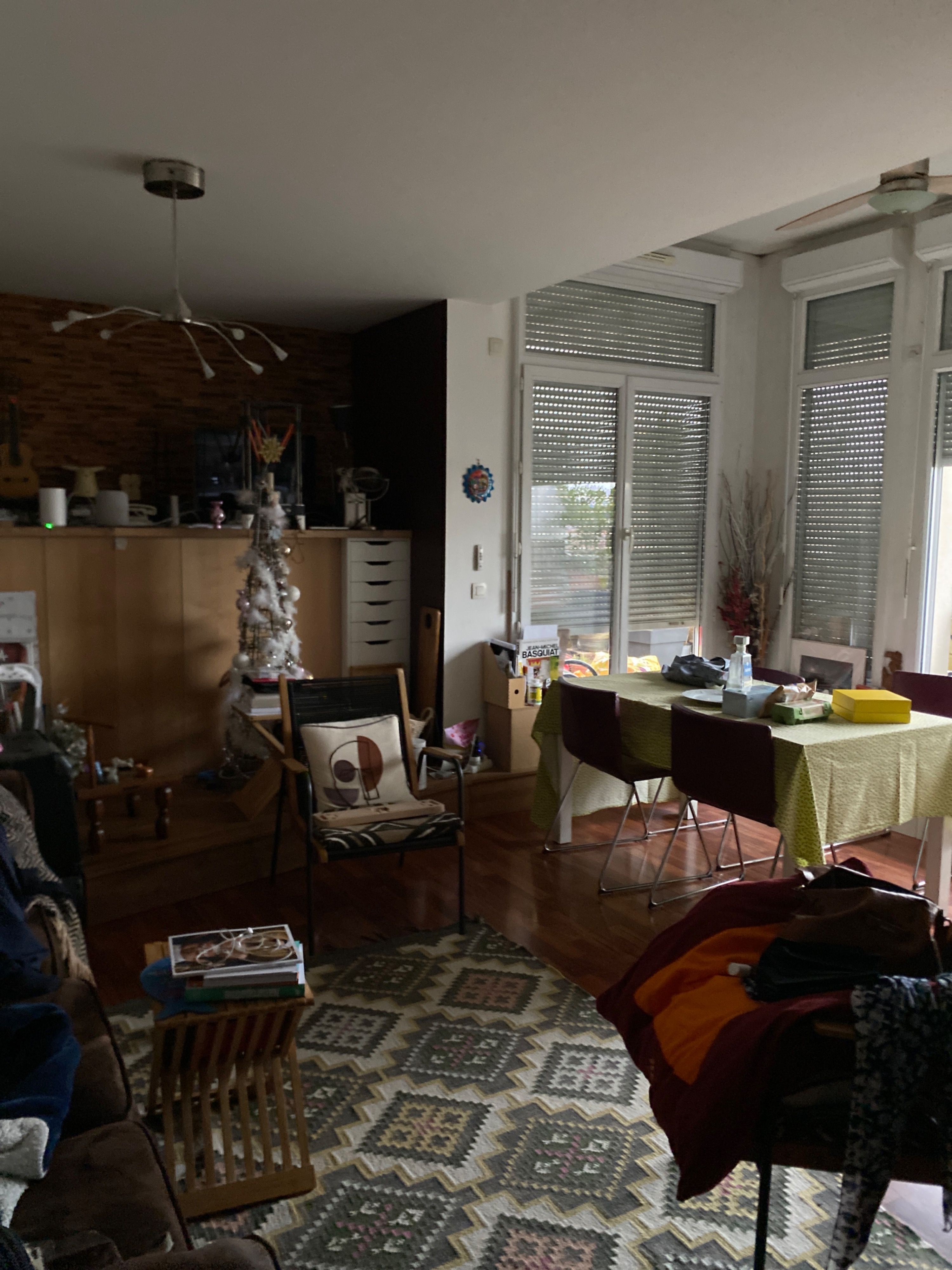 image-14