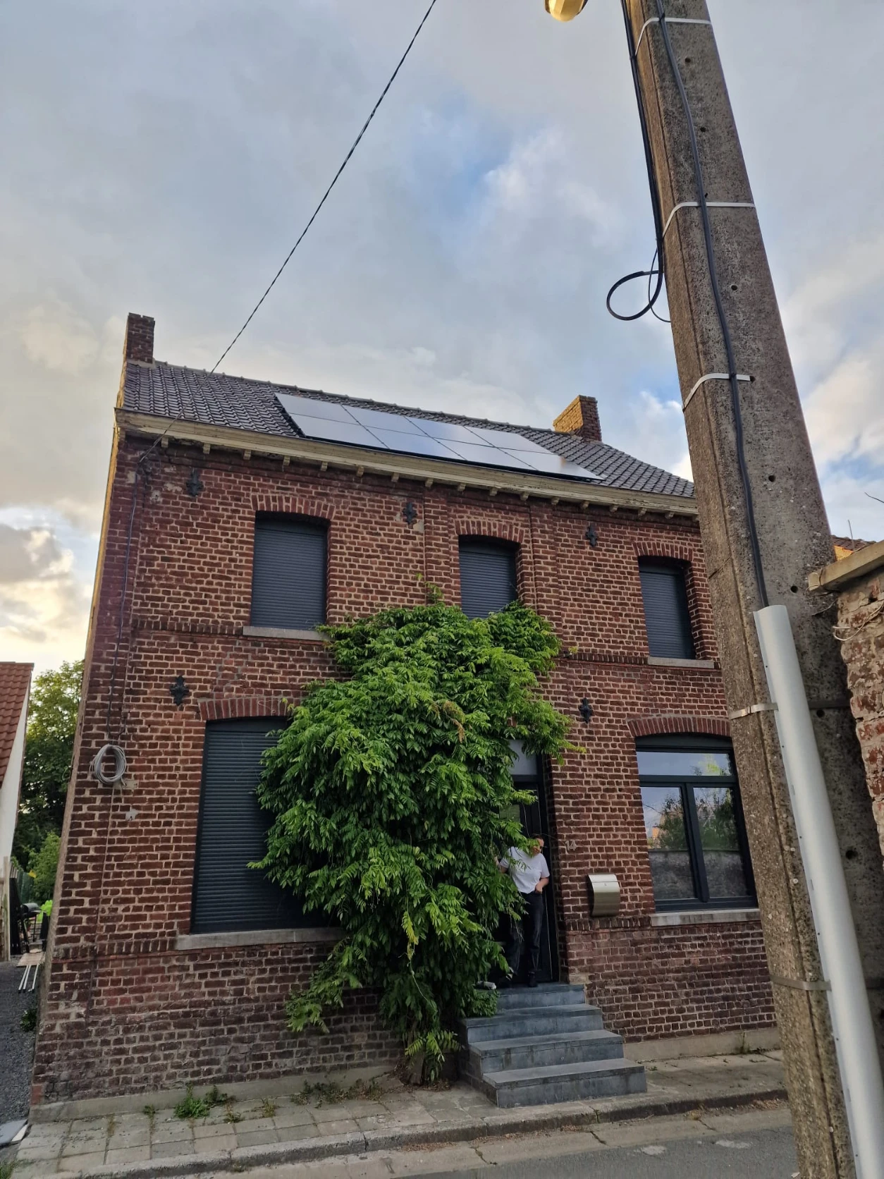image-9