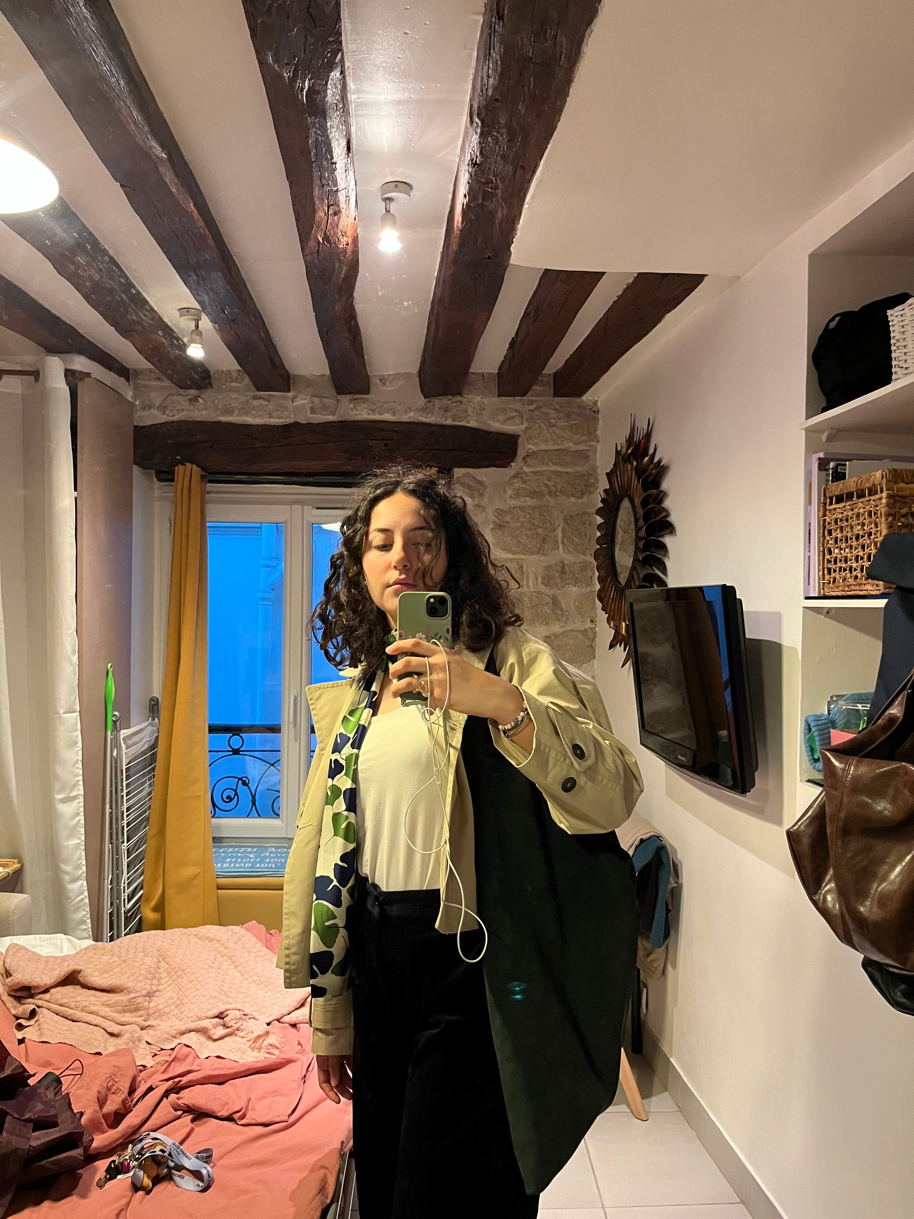 image-10