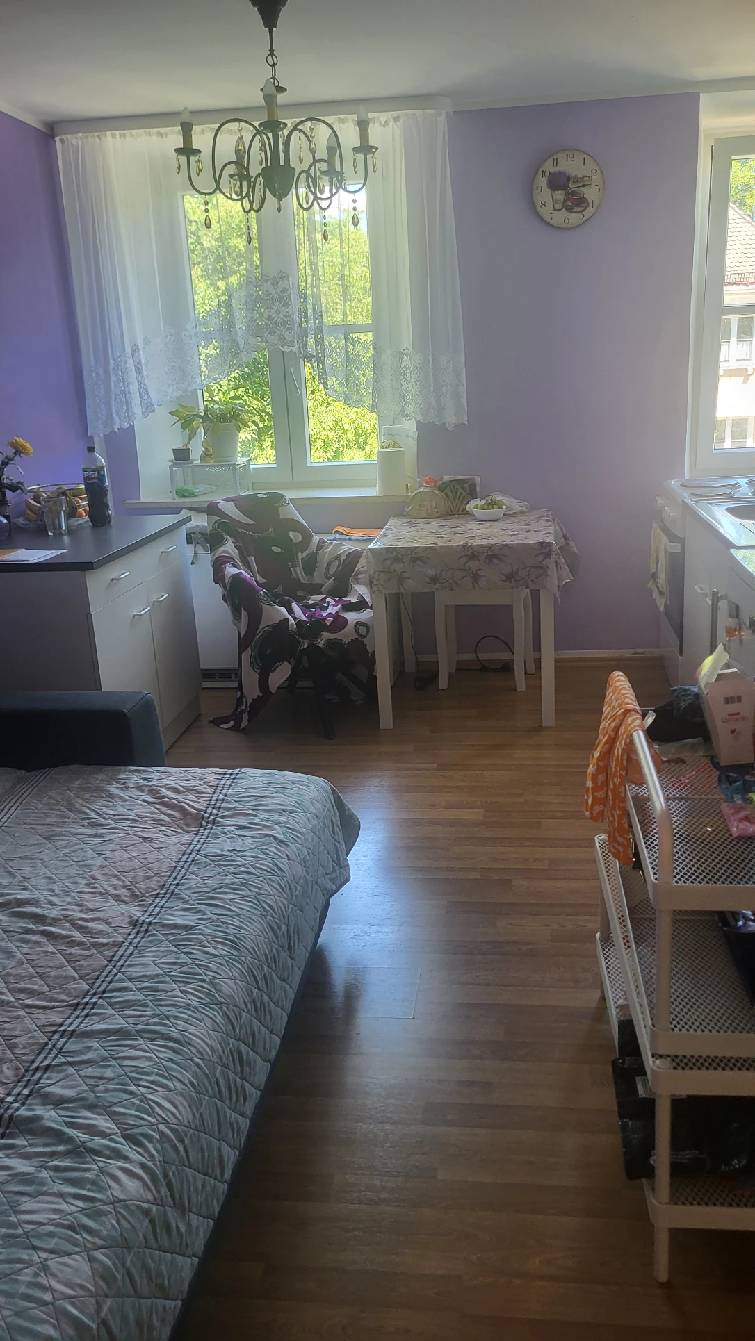 image-20