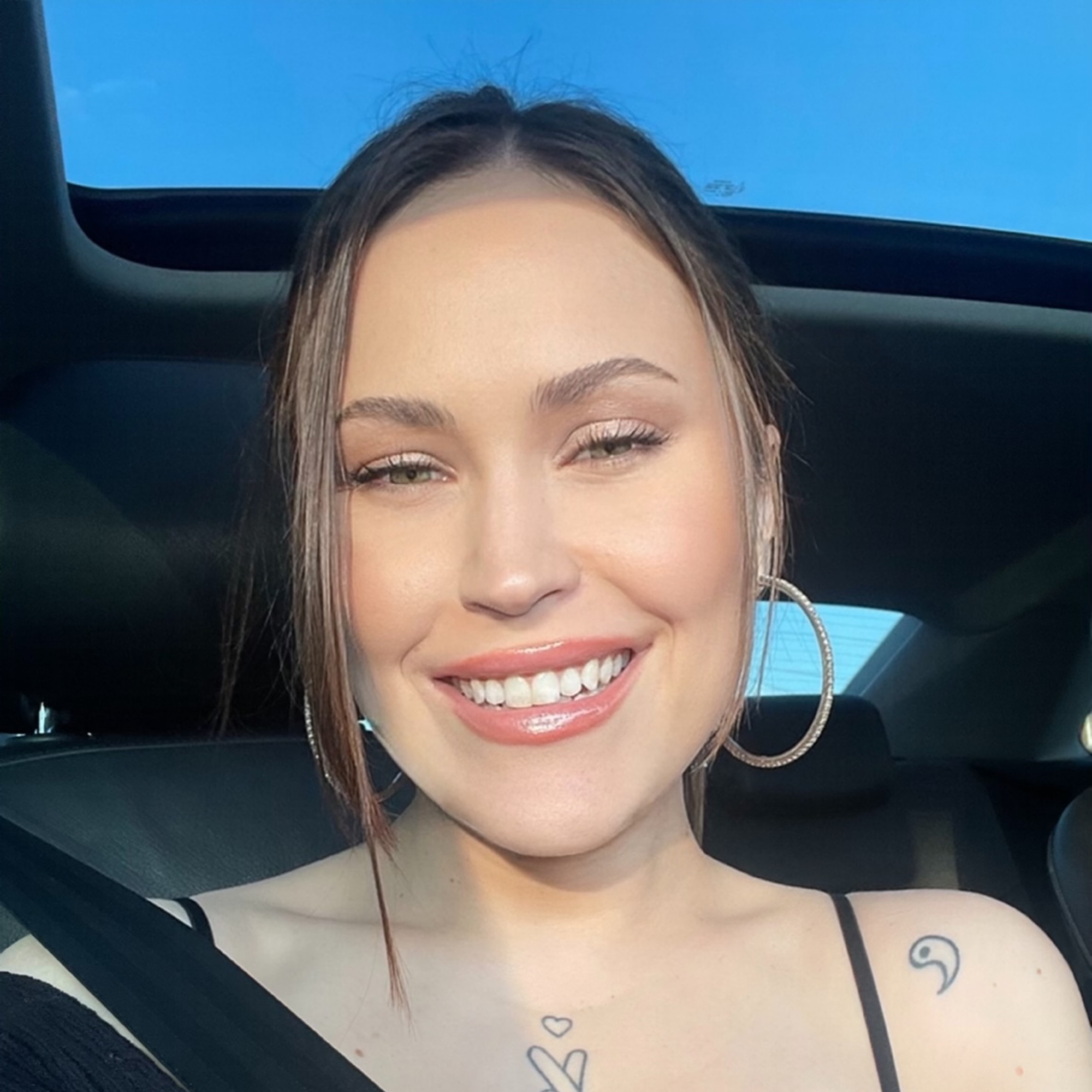 Dakota