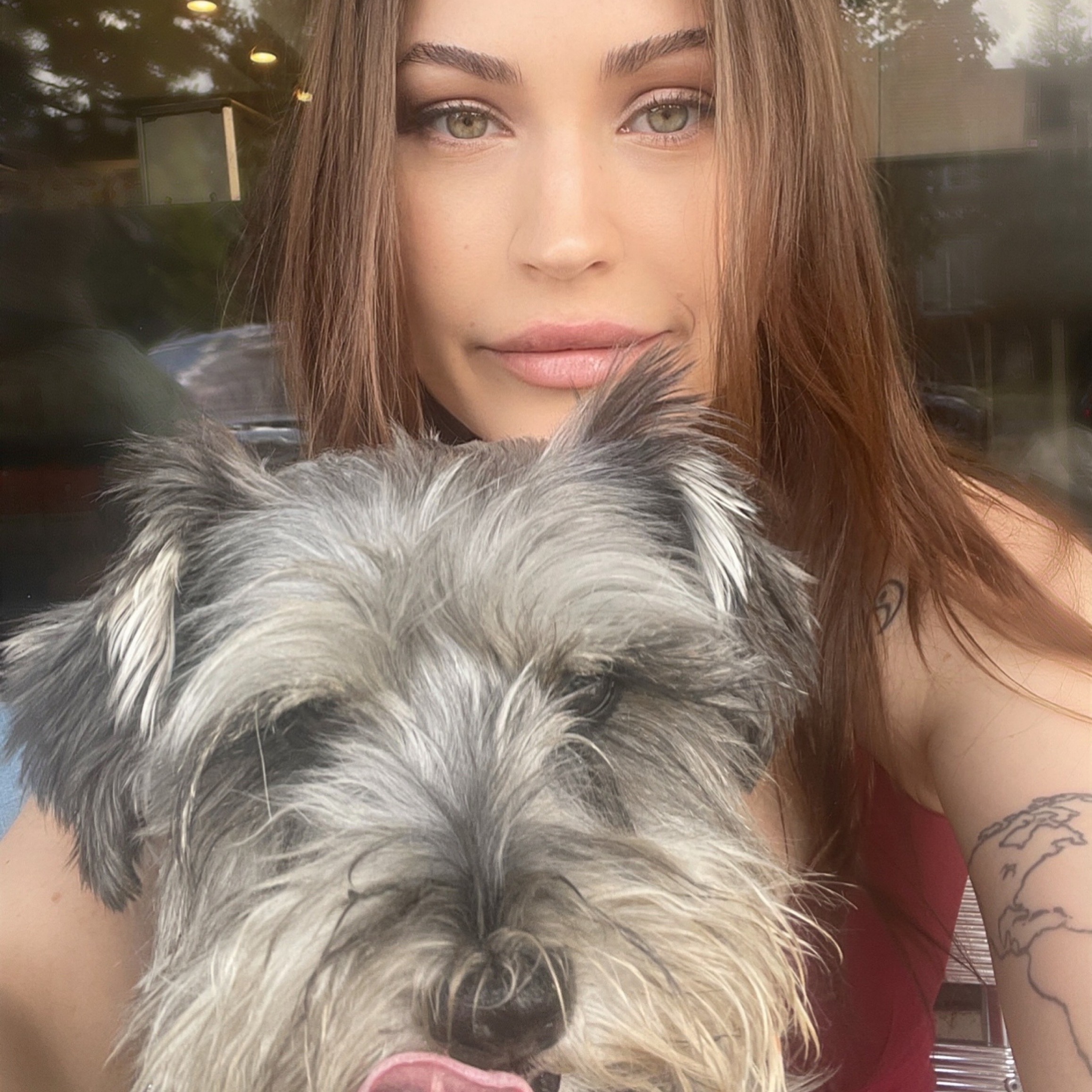 Dakota