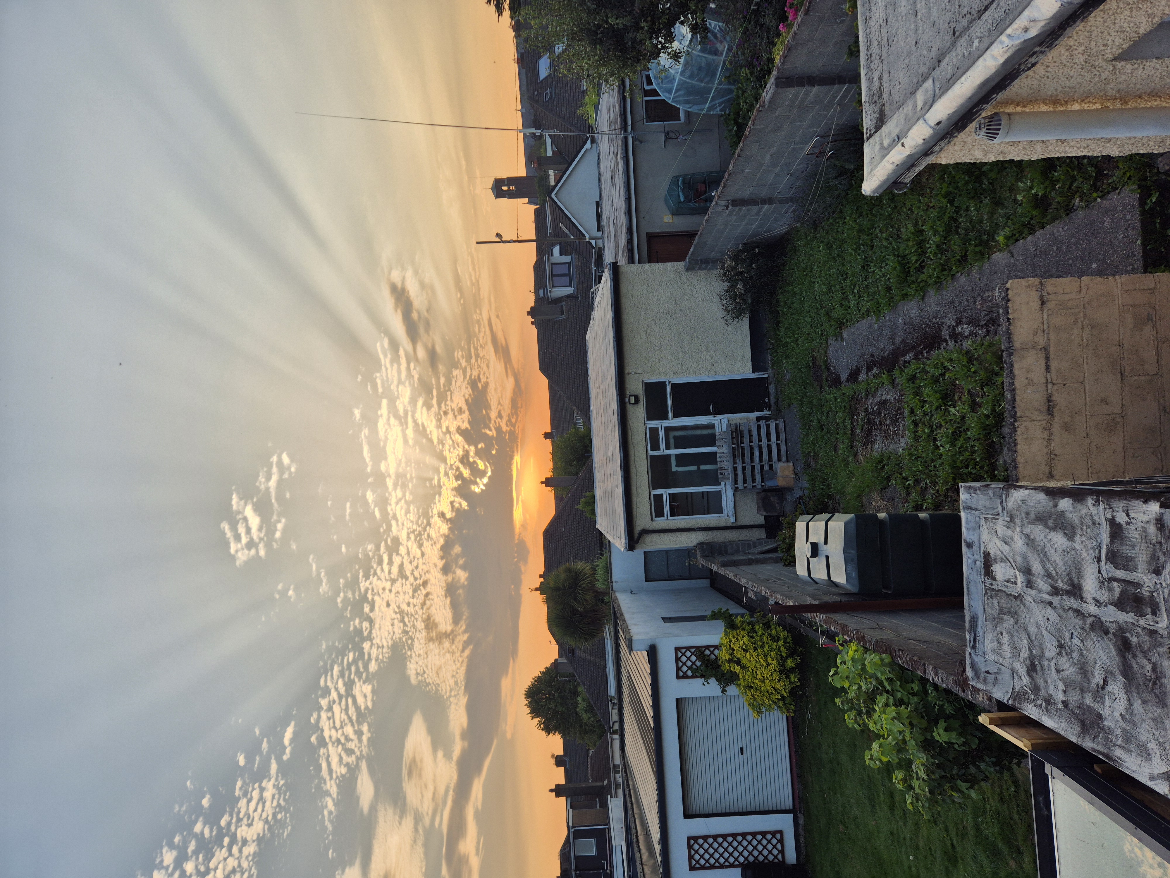 image-20