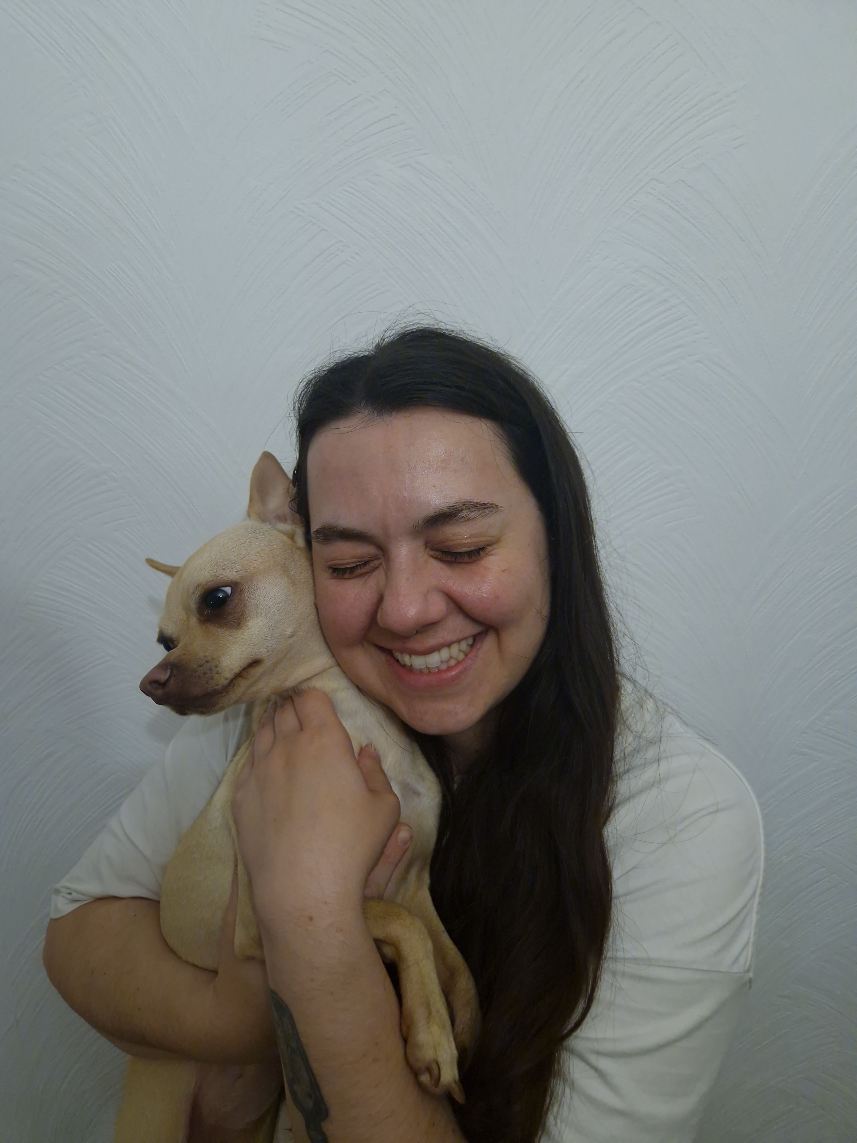 image-7