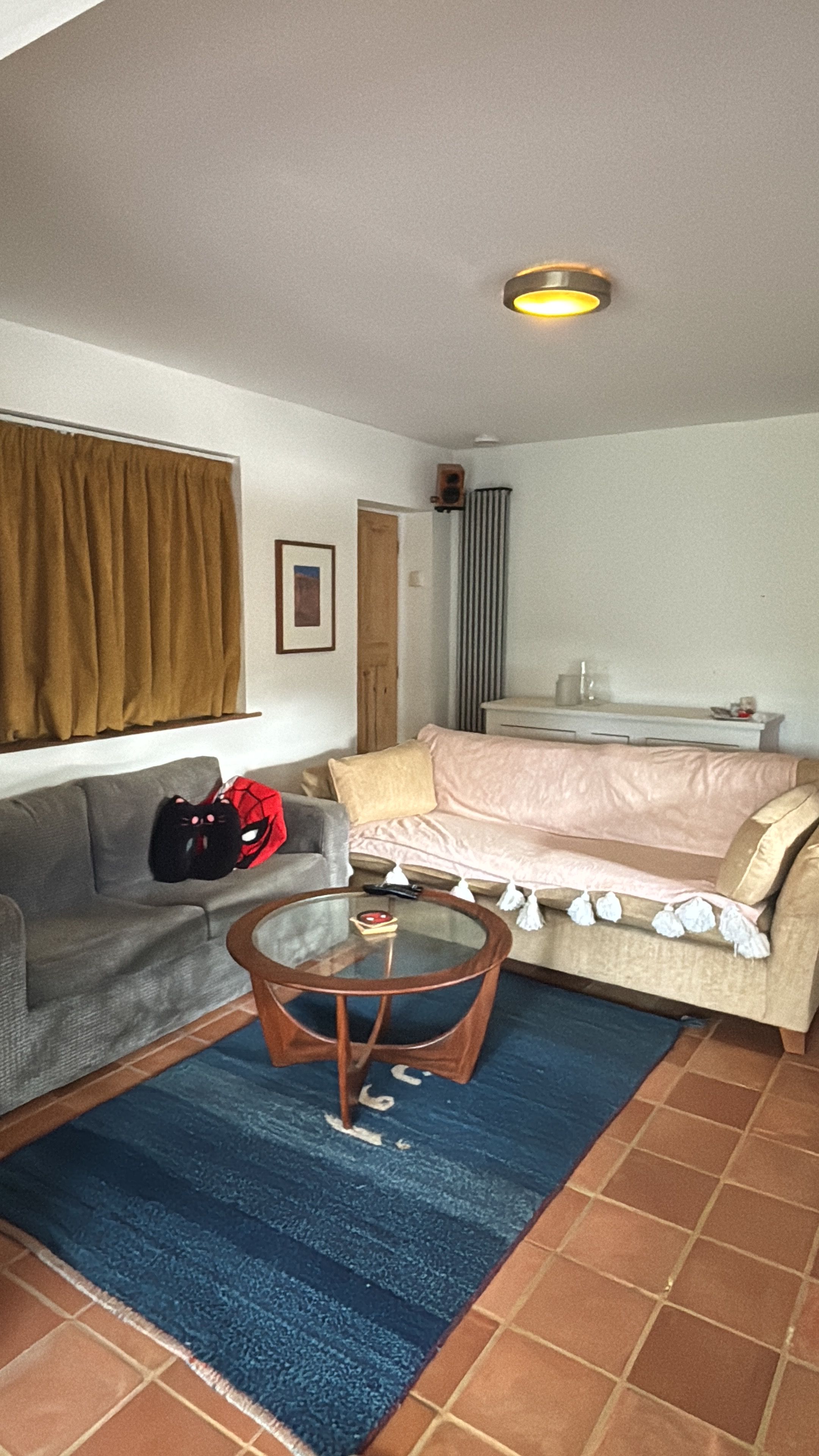 image-7