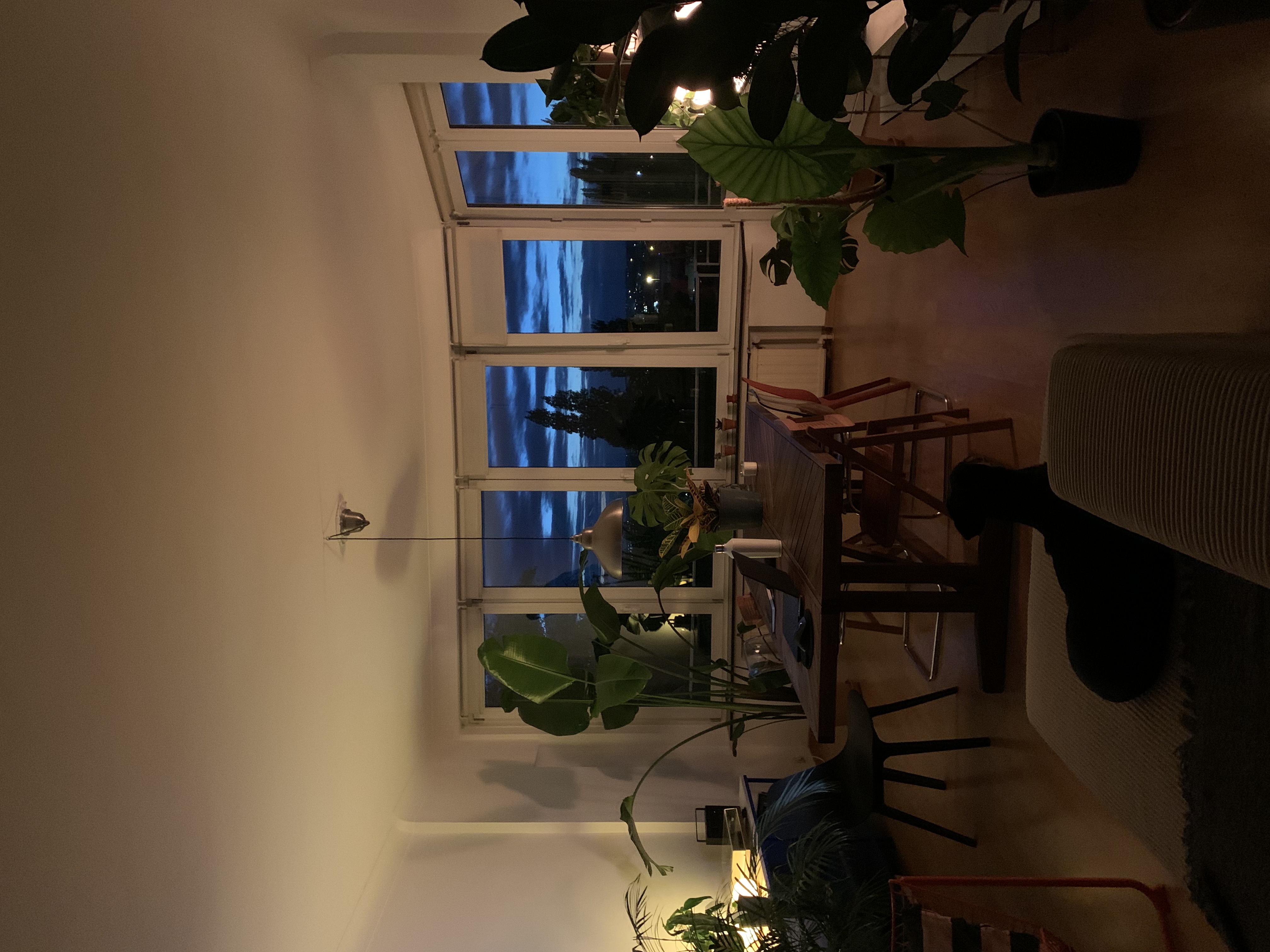 image-13