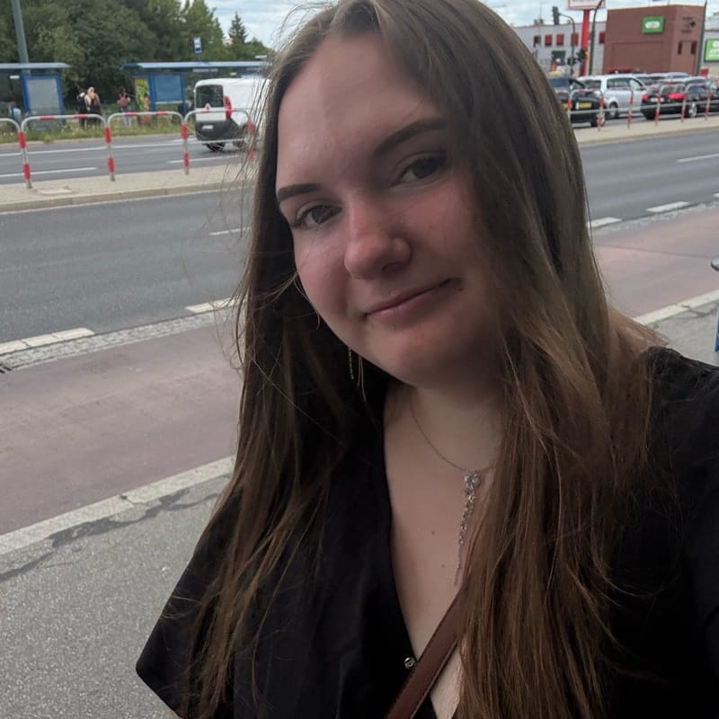 Elina