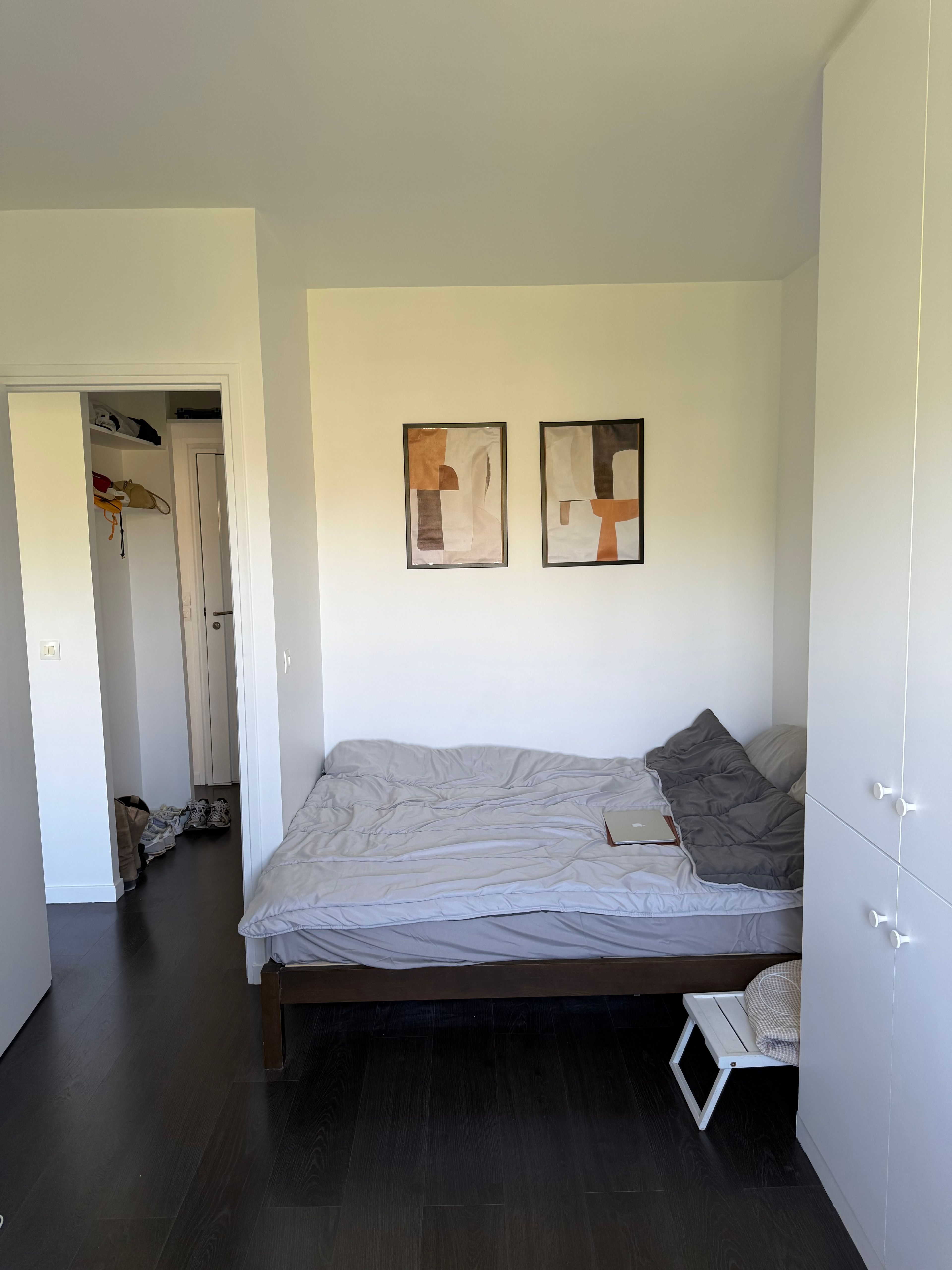 image-19