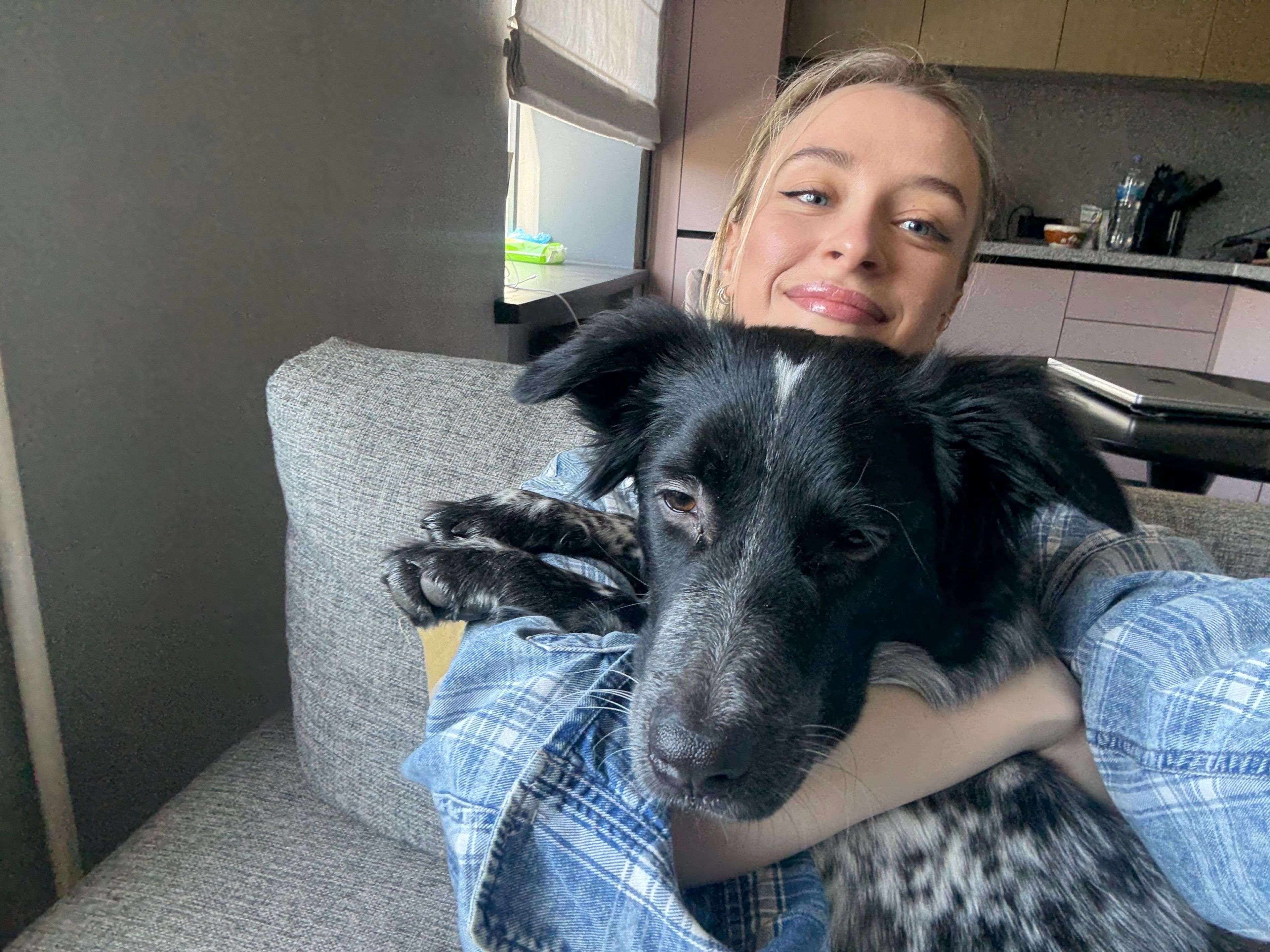 image-4