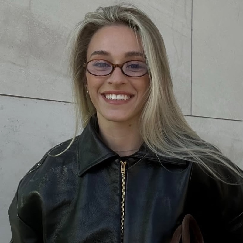 Tatiana