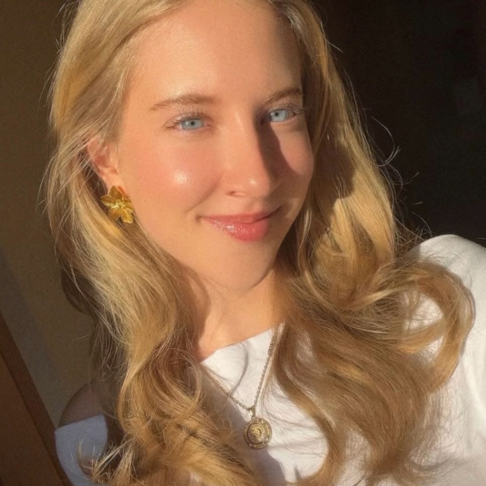 Sophia