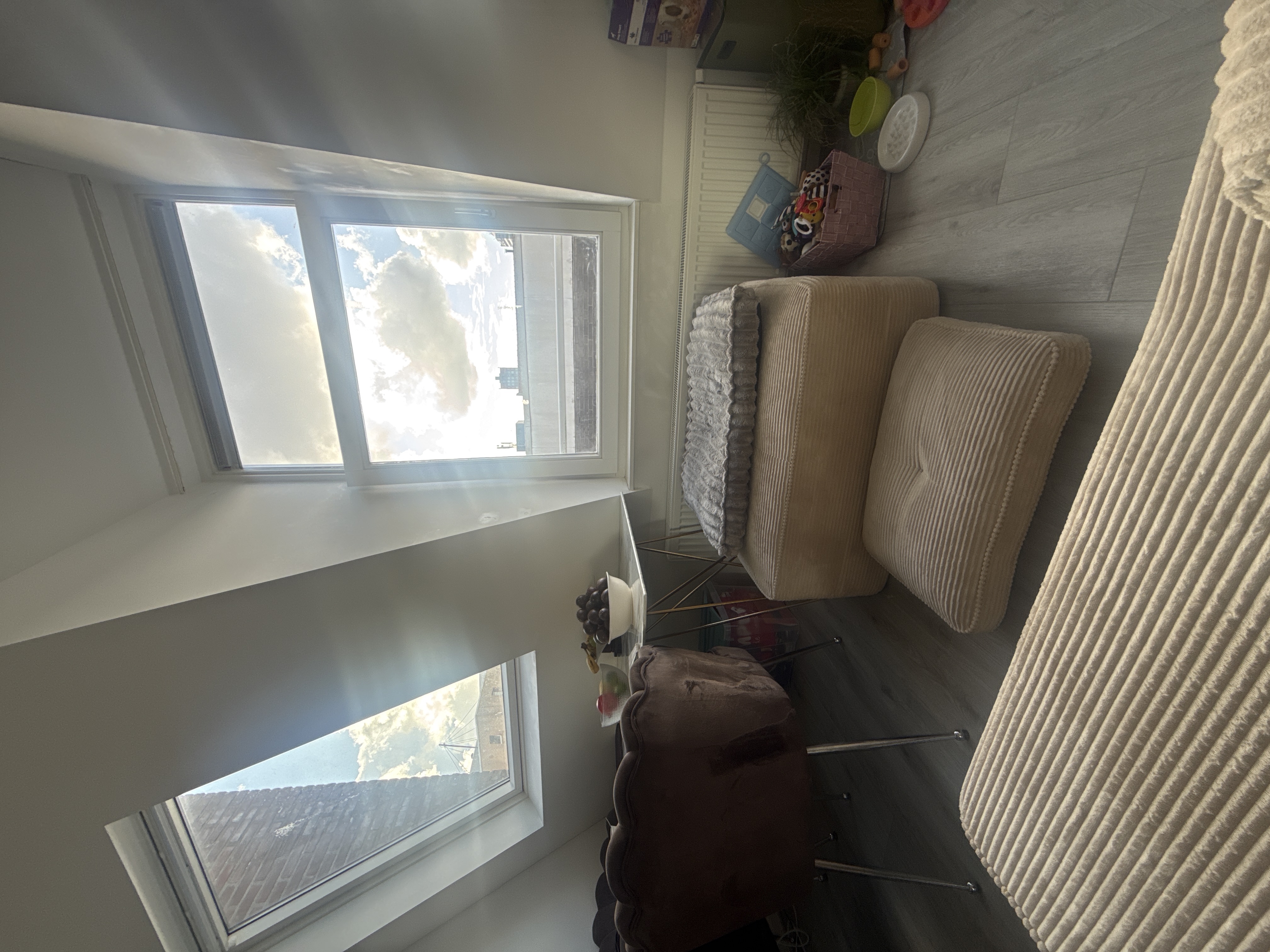 image-18