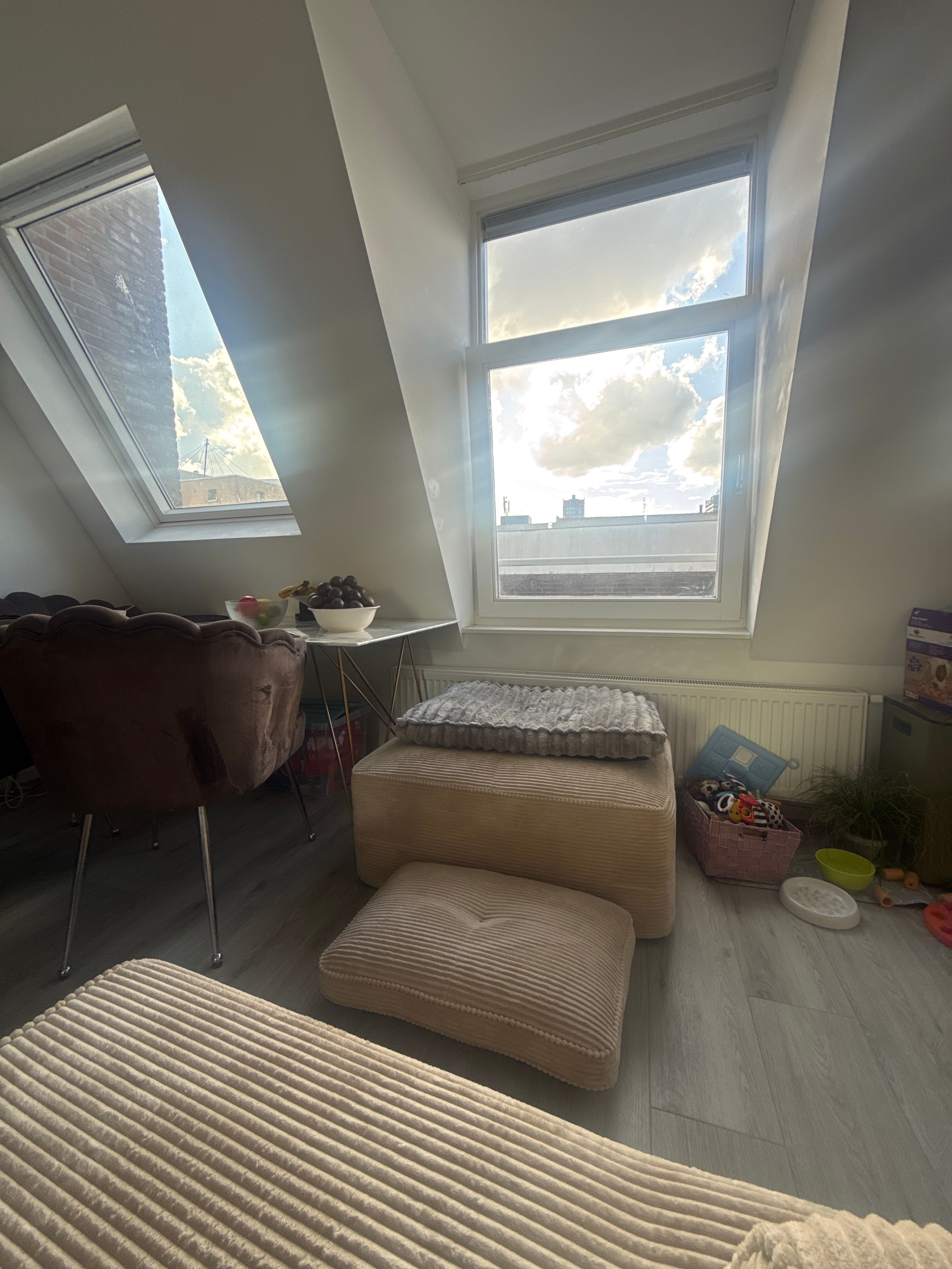 image-18